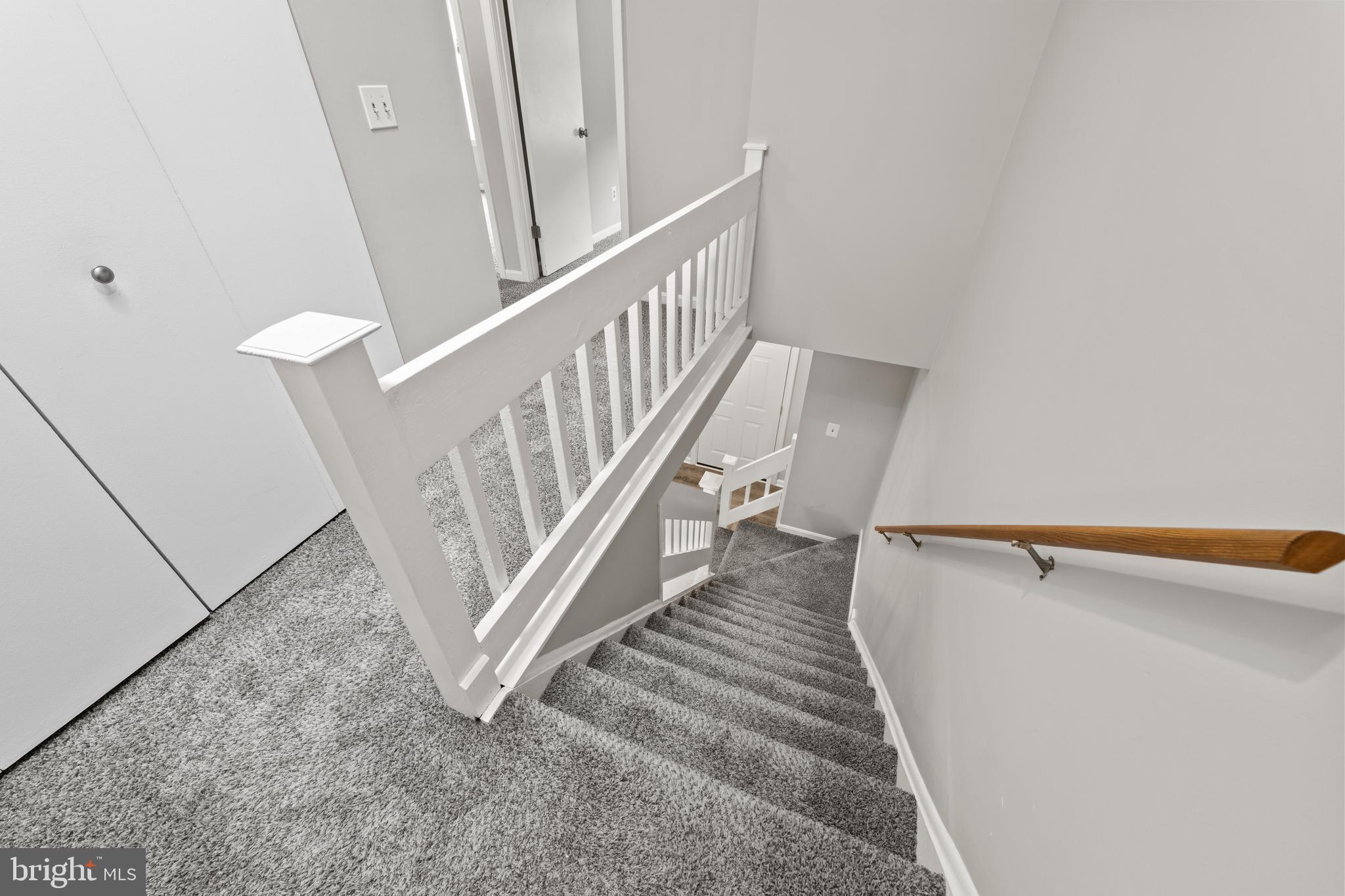 GREEN HAVEN - Residential