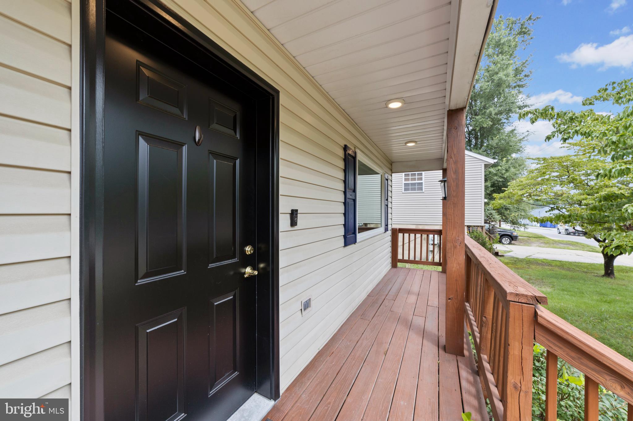 GREEN HAVEN - Residential