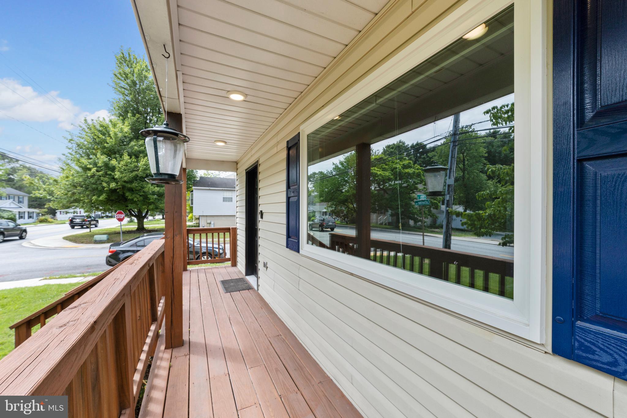 GREEN HAVEN - Residential