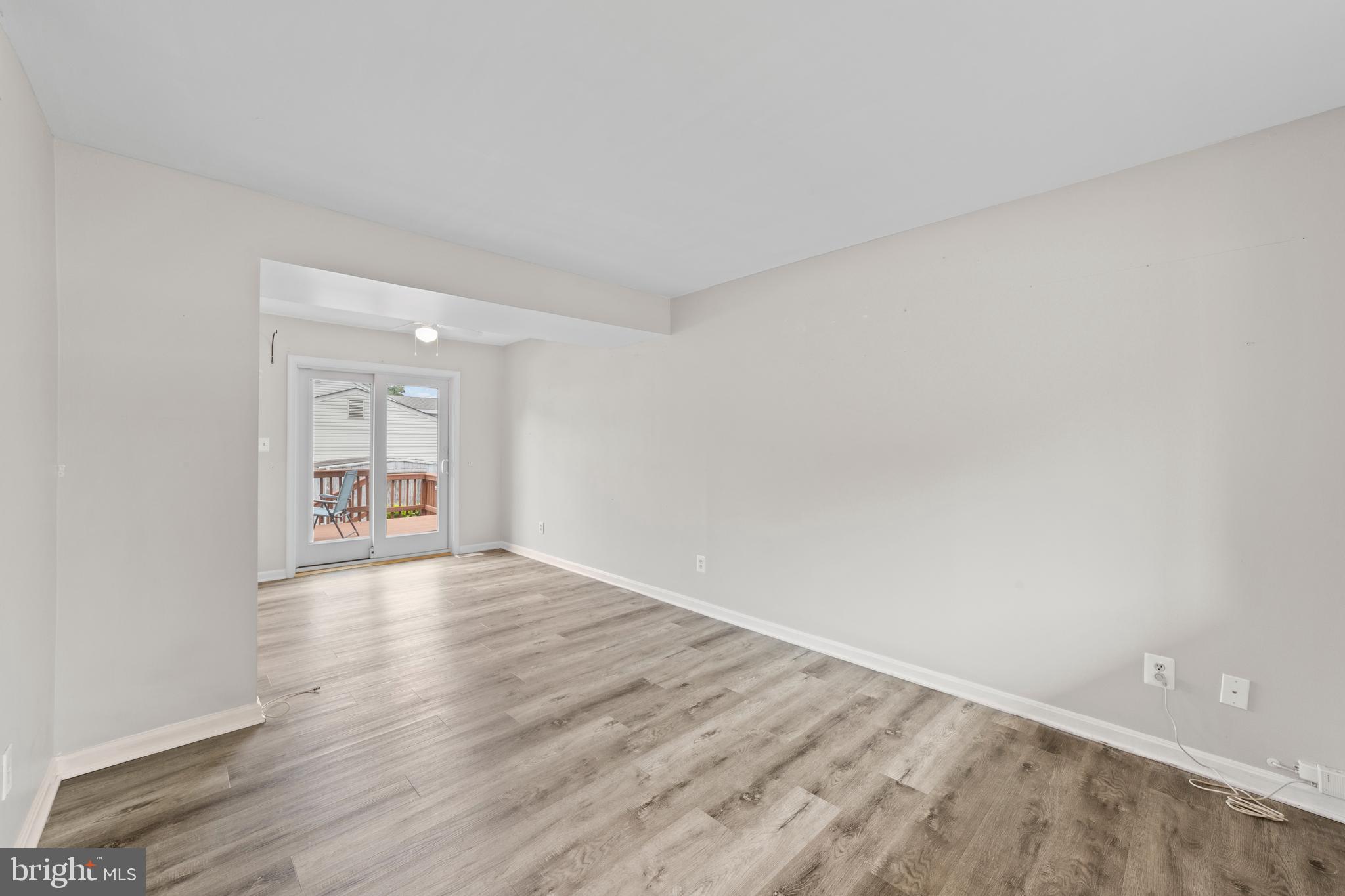 GREEN HAVEN - Residential