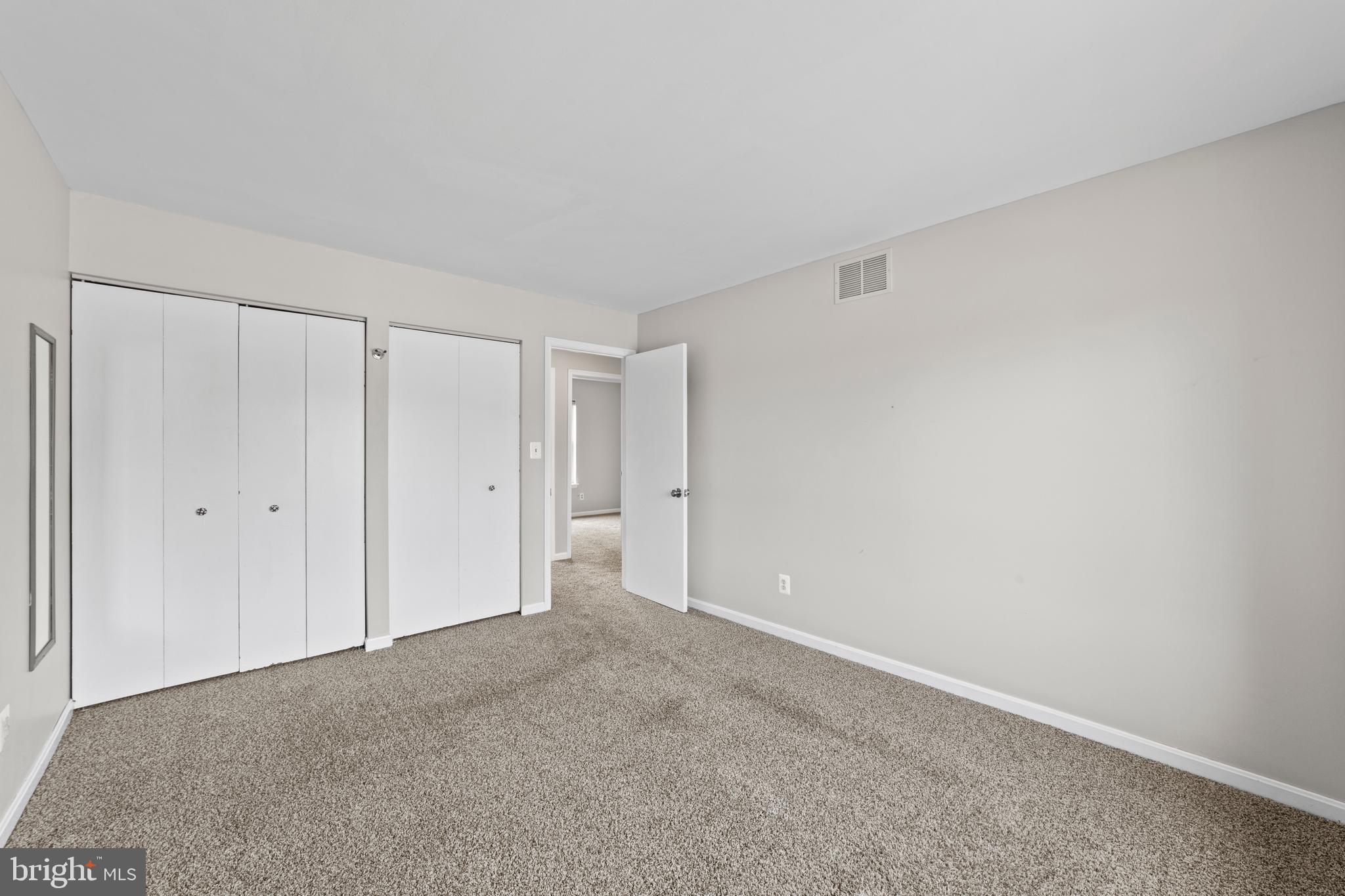 GREEN HAVEN - Residential