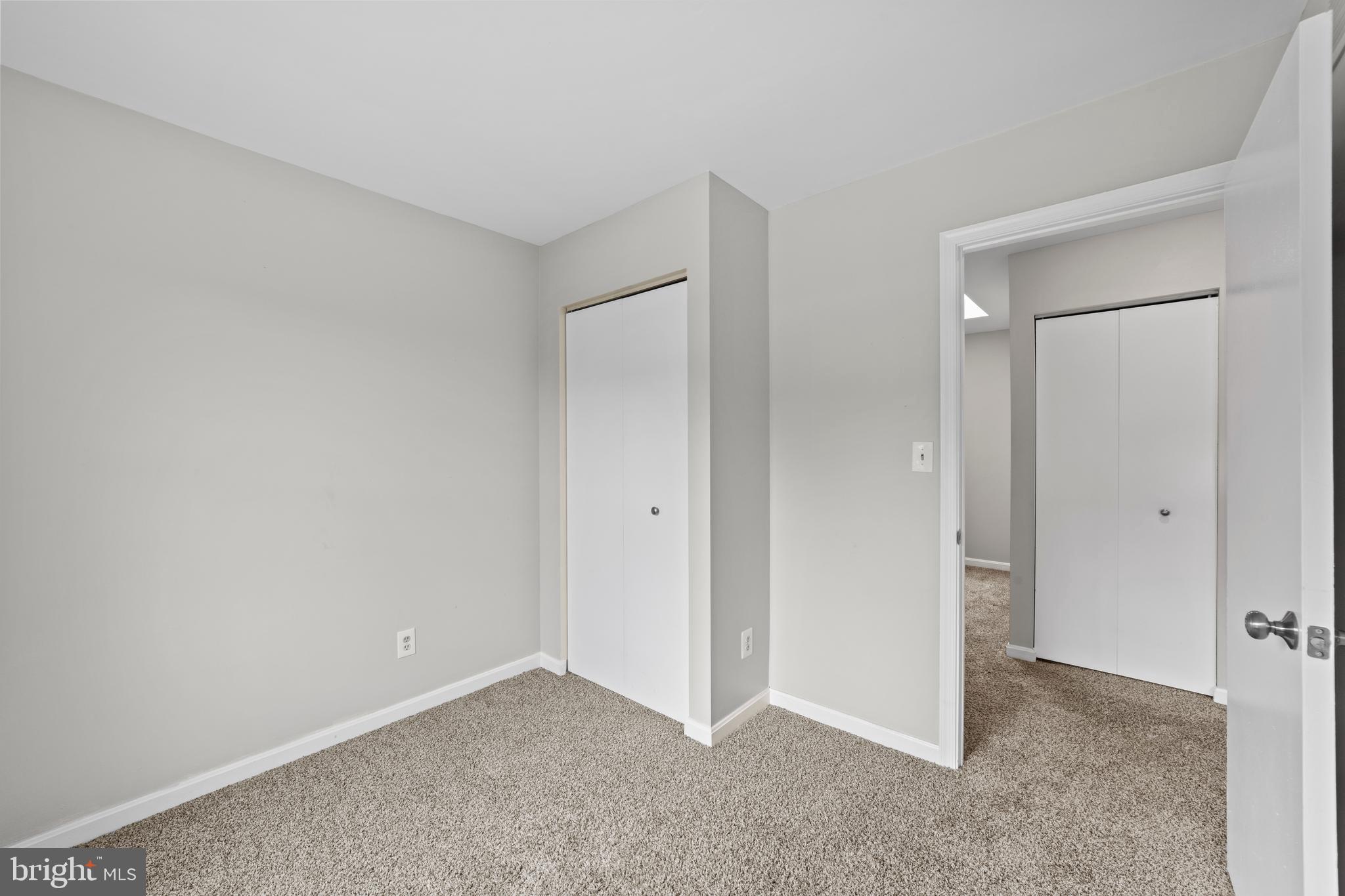 GREEN HAVEN - Residential