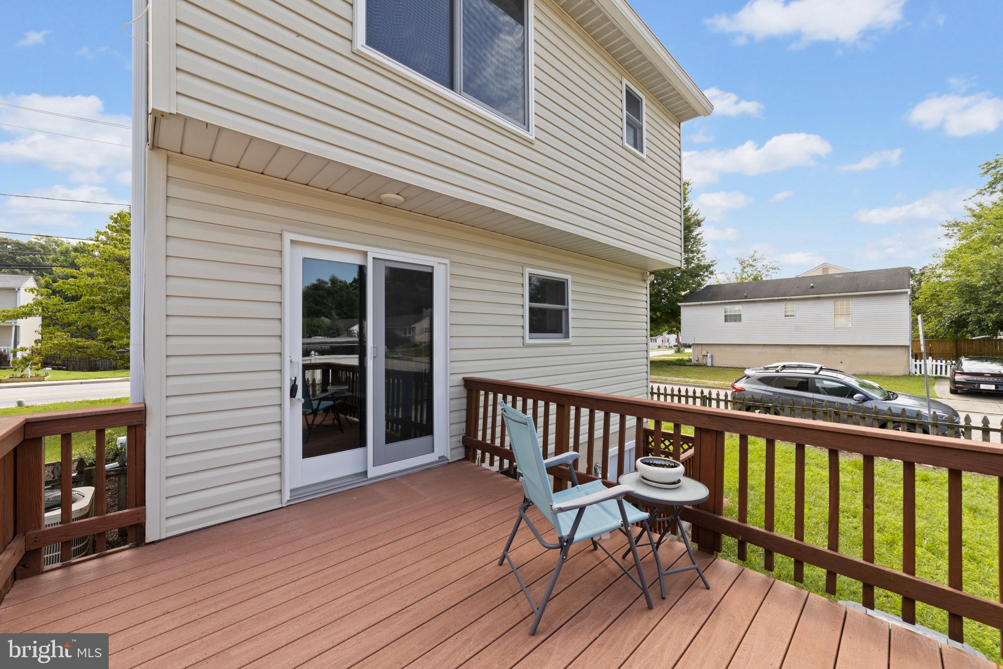 GREEN HAVEN - Residential