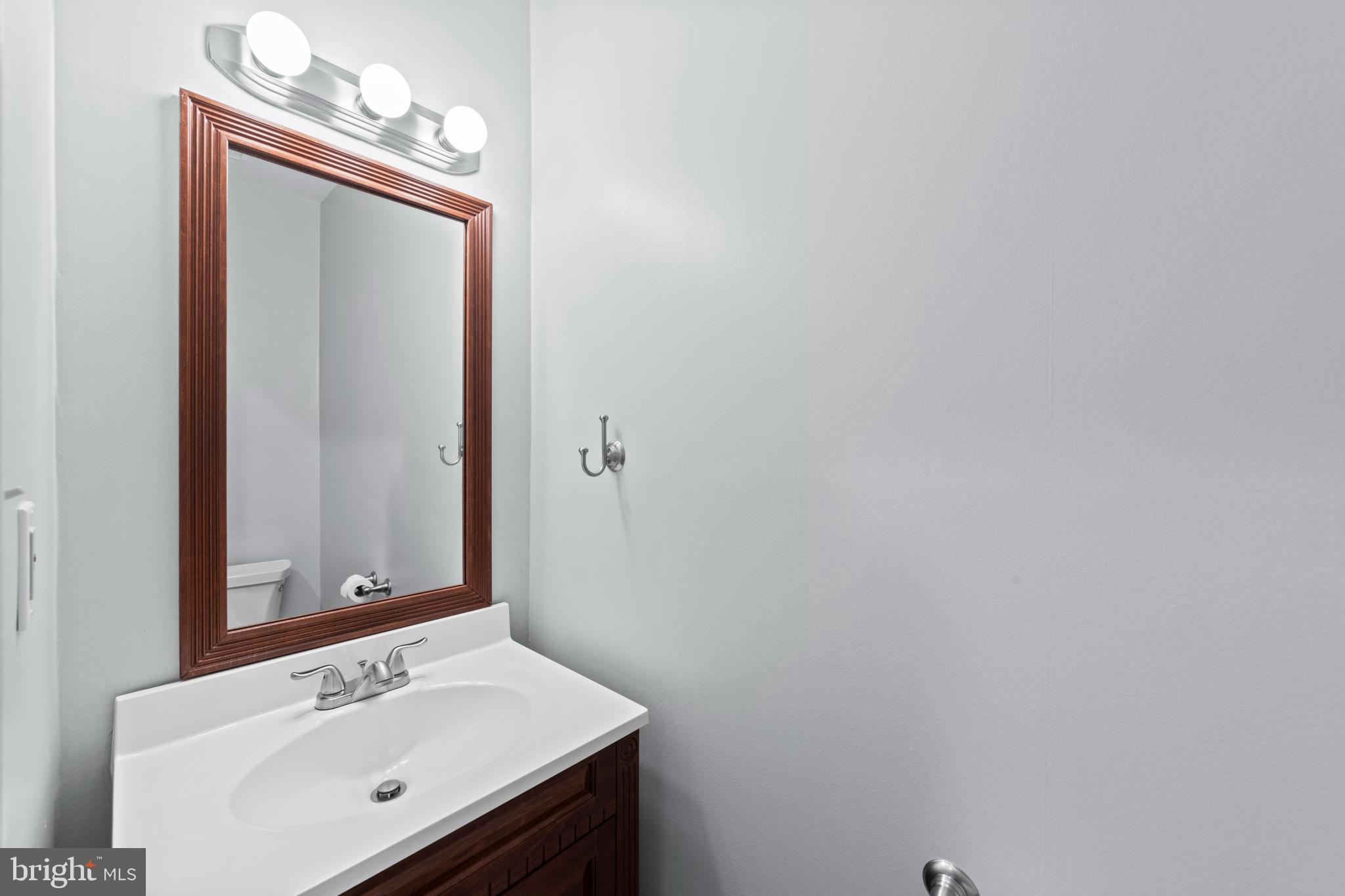 GREEN HAVEN - Residential