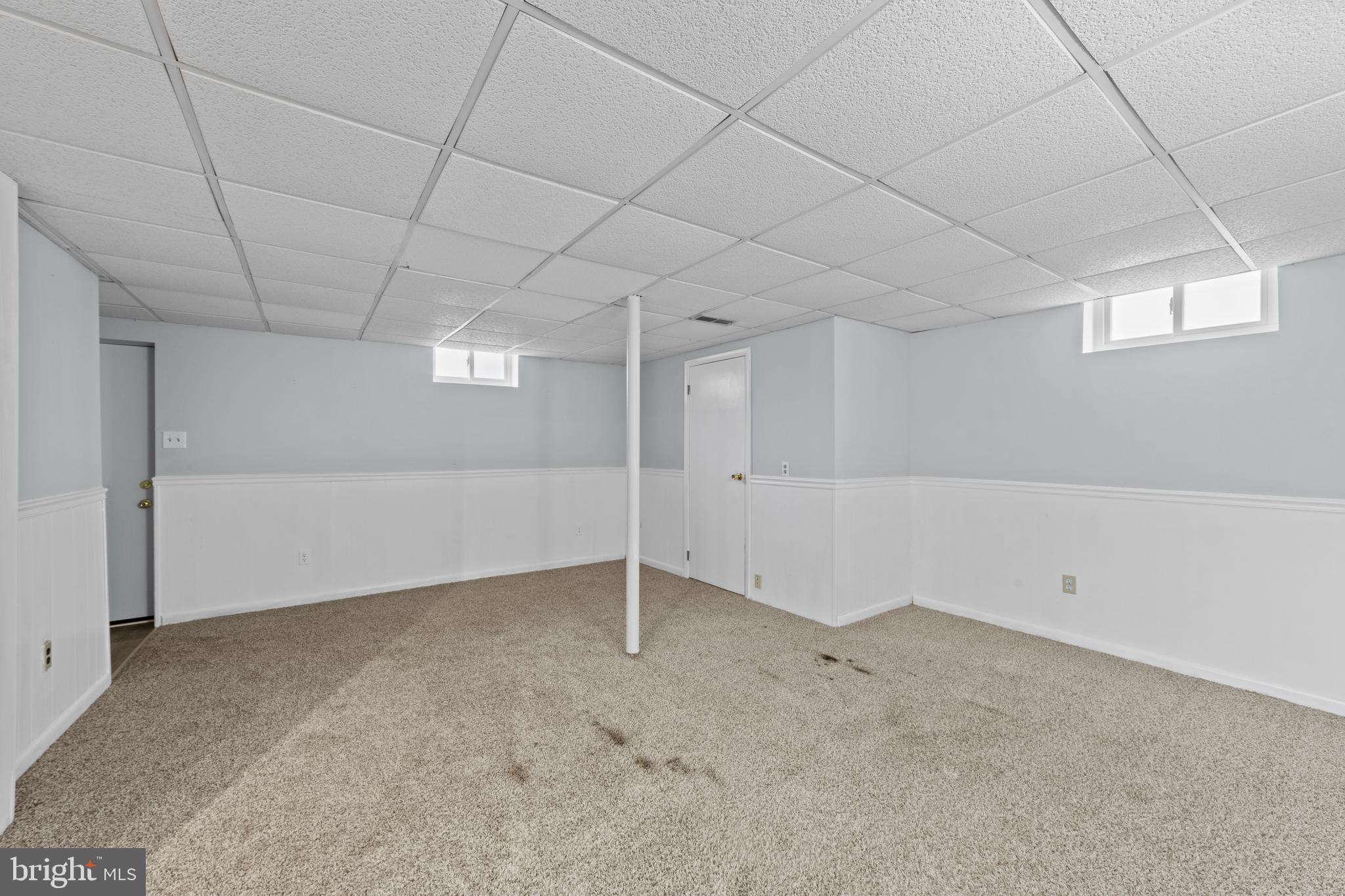 GREEN HAVEN - Residential