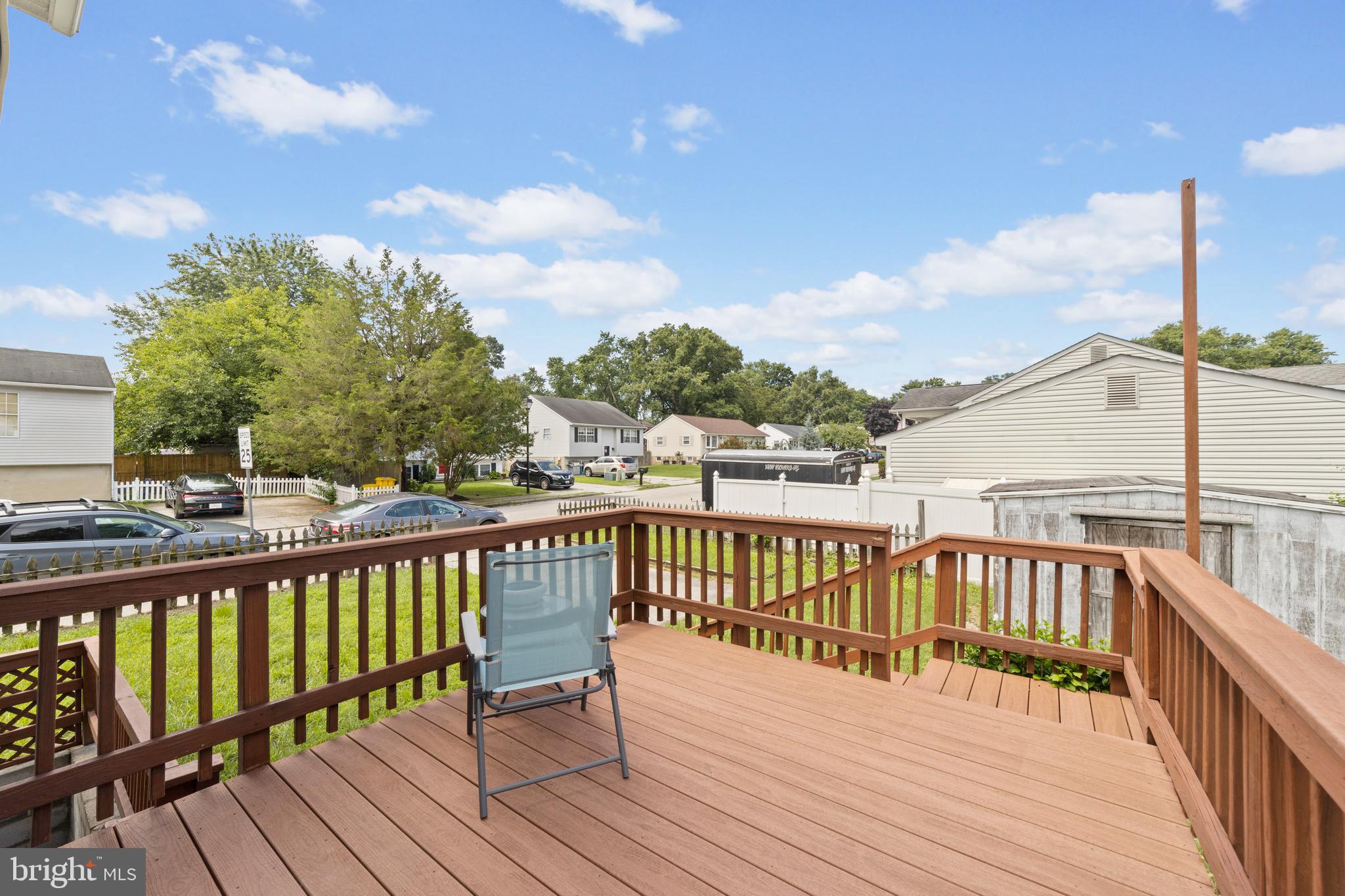 GREEN HAVEN - Residential