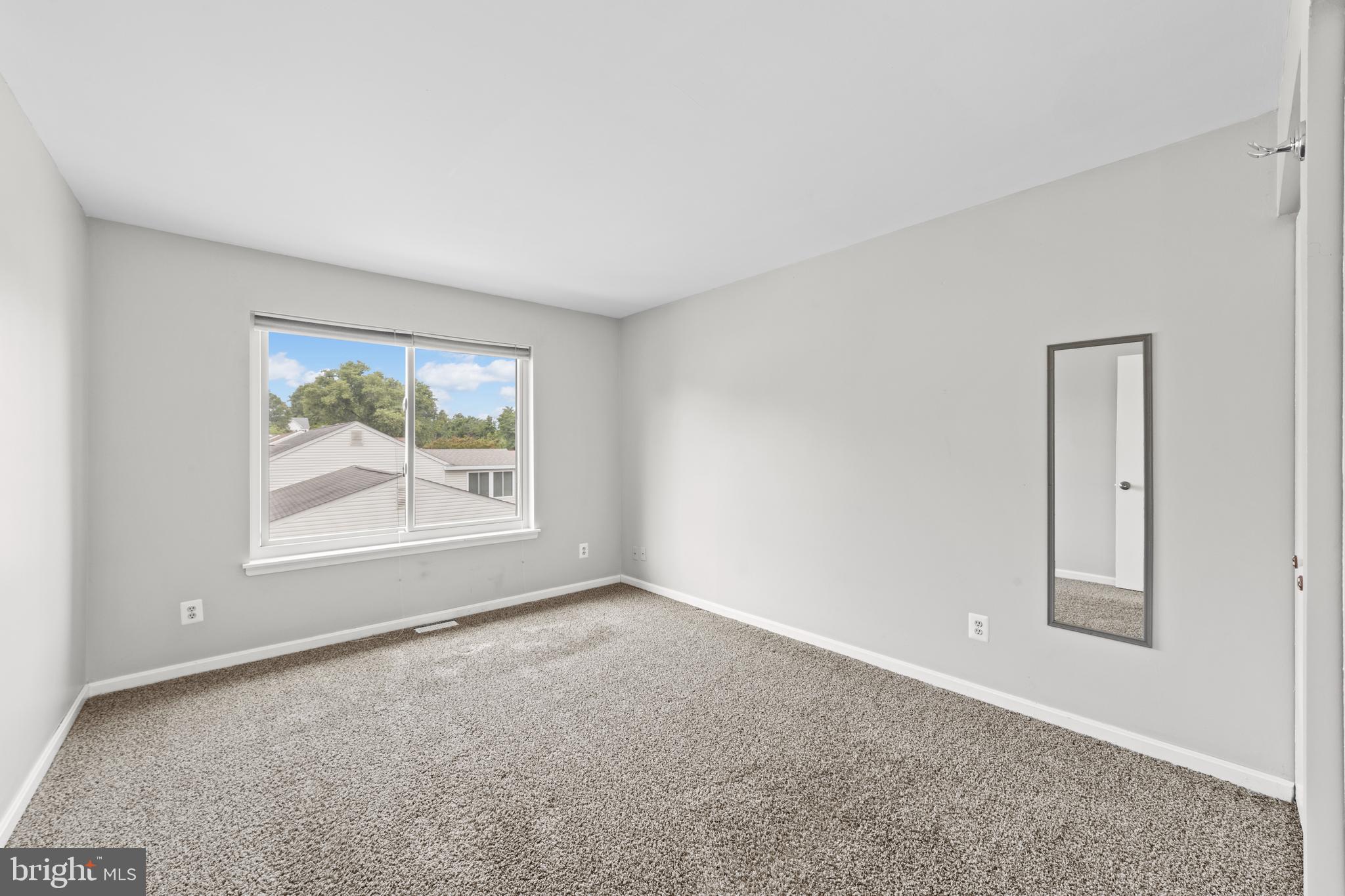 GREEN HAVEN - Residential