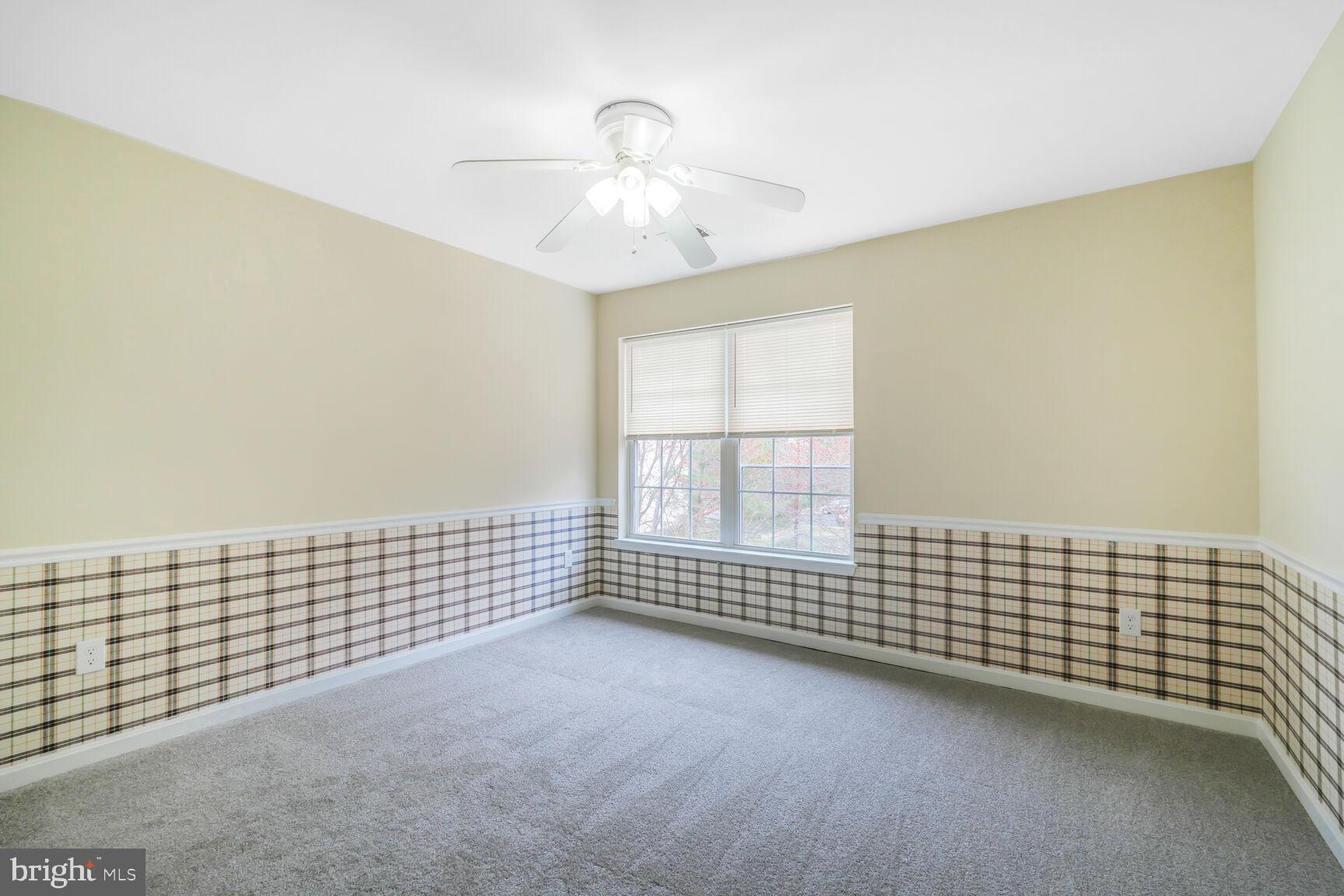 HIGHGROVE ESTATES - Residential Lease