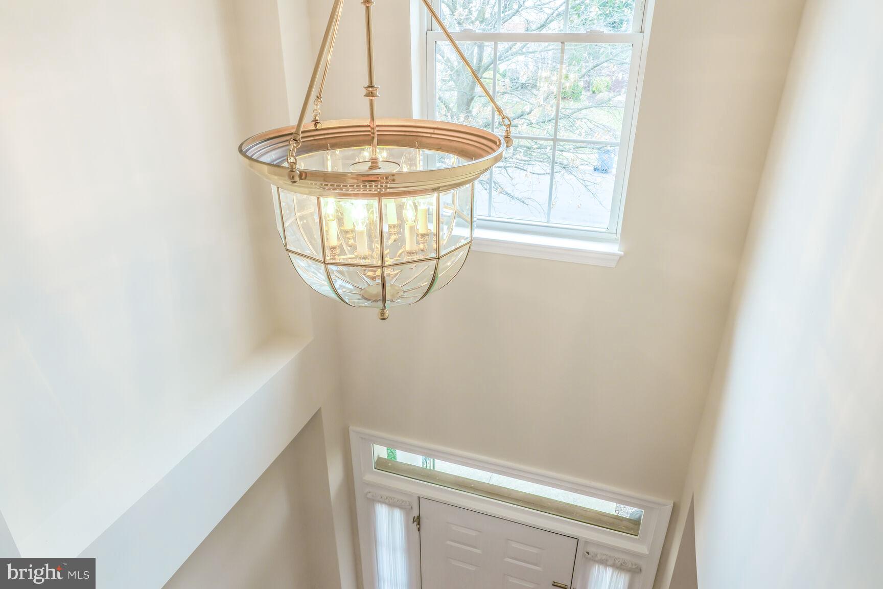 HIGHGROVE ESTATES - Residential Lease