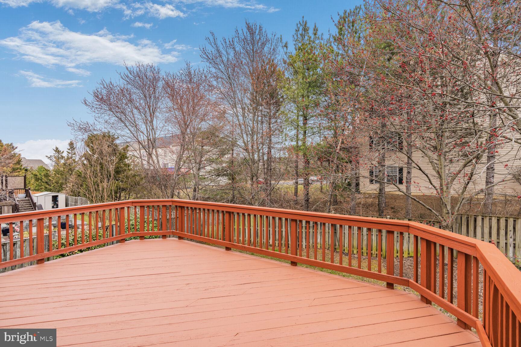 HIGHGROVE ESTATES - Residential Lease