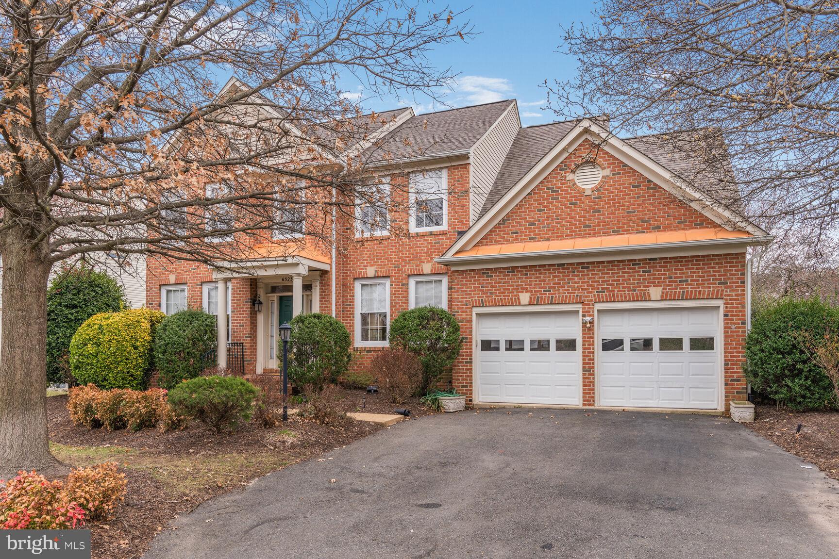 HIGHGROVE ESTATES - Residential Lease