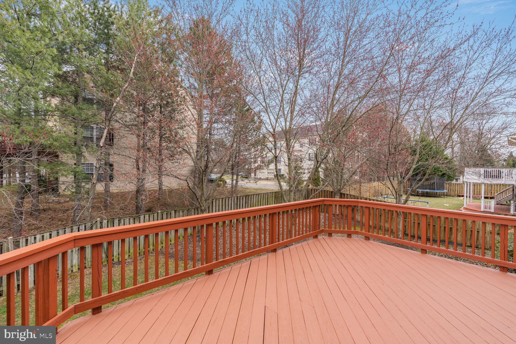 HIGHGROVE ESTATES - Residential Lease