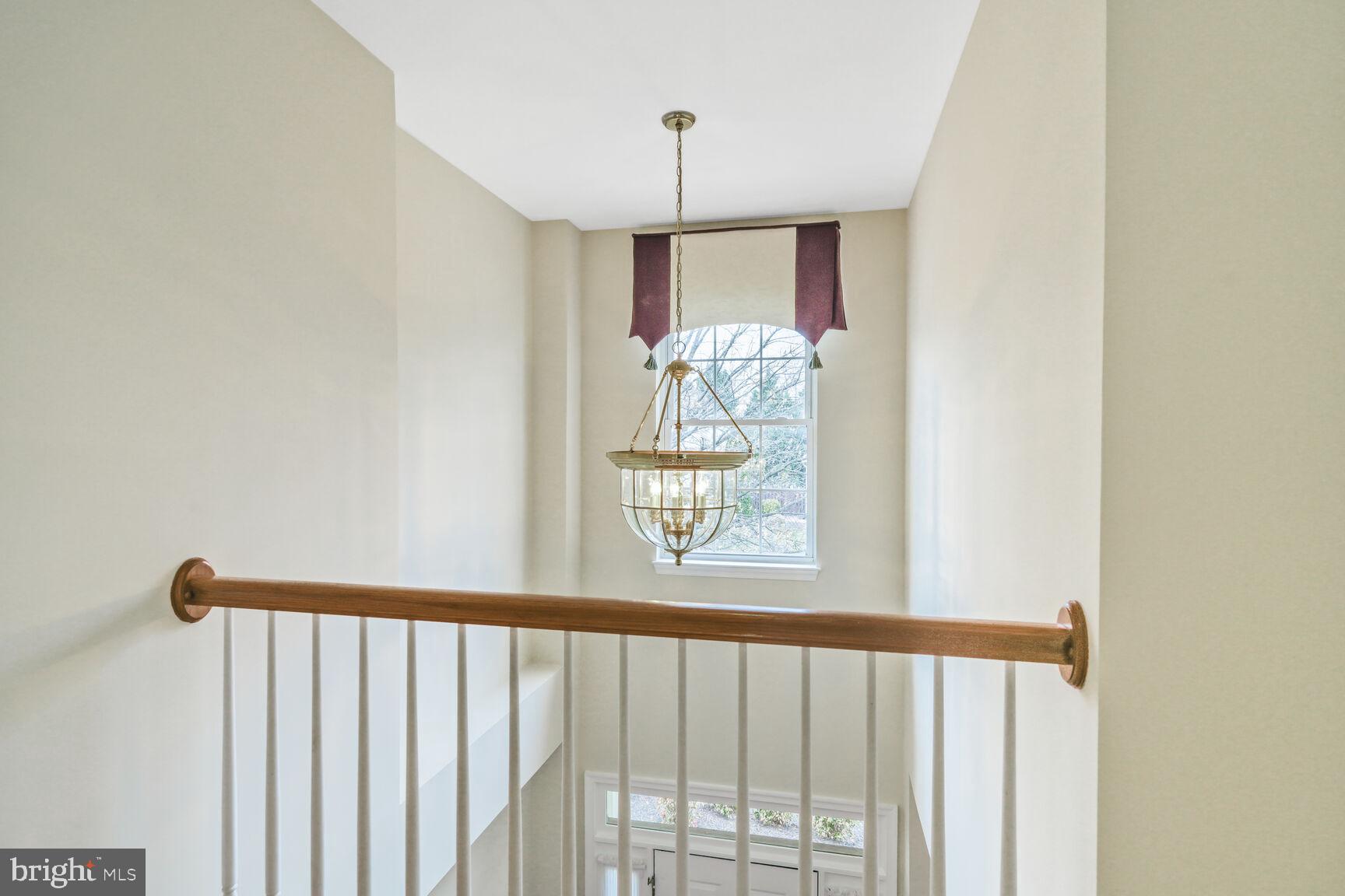 HIGHGROVE ESTATES - Residential Lease