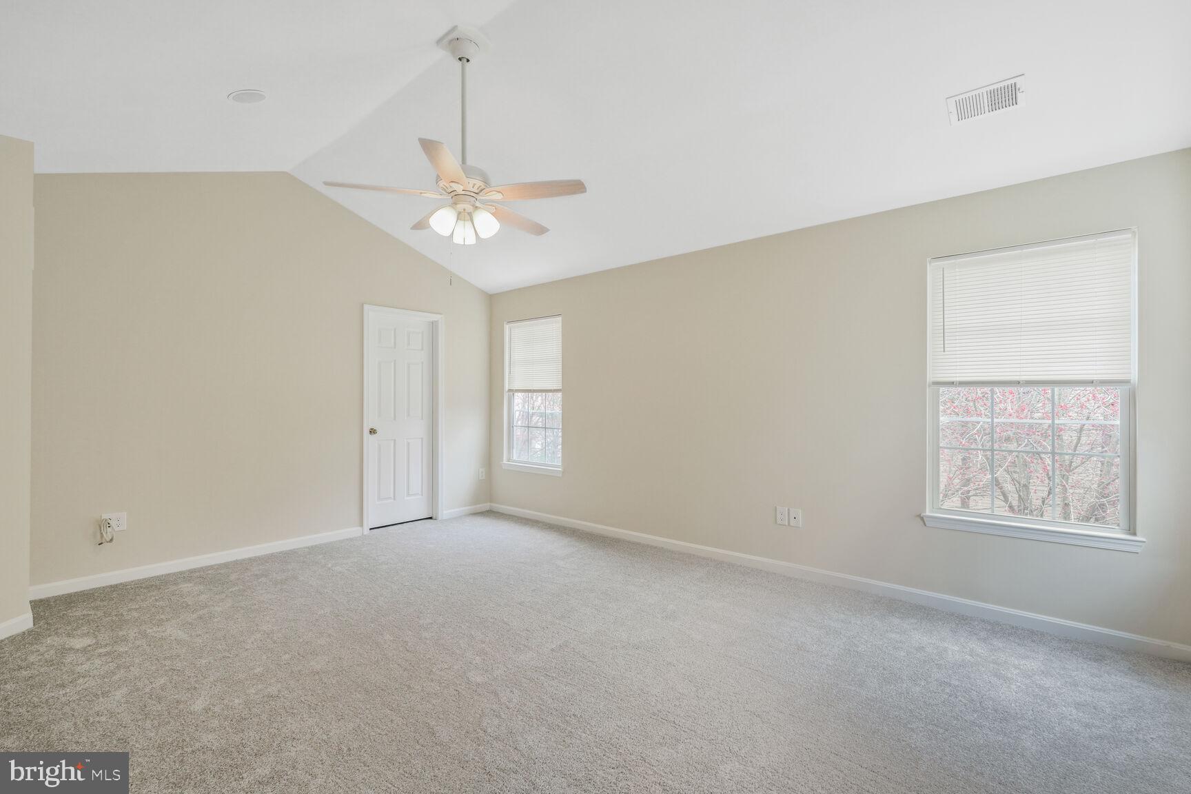 HIGHGROVE ESTATES - Residential Lease