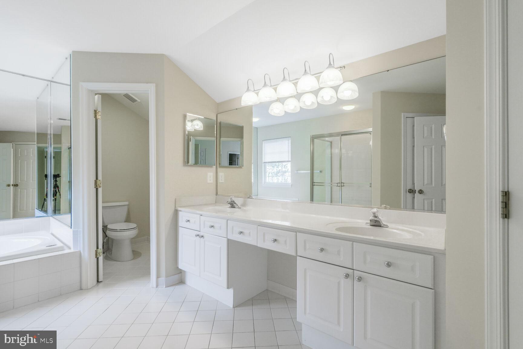 HIGHGROVE ESTATES - Residential Lease