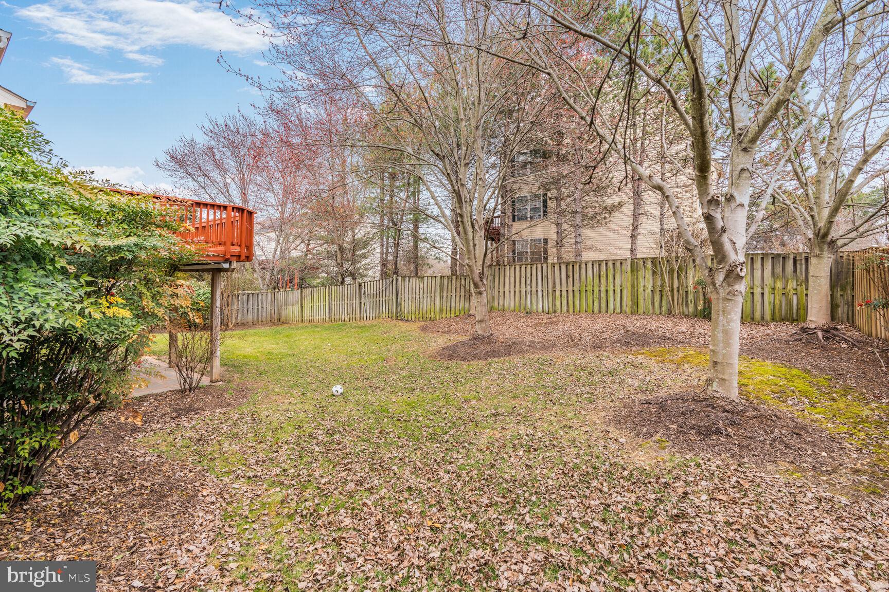 HIGHGROVE ESTATES - Residential Lease