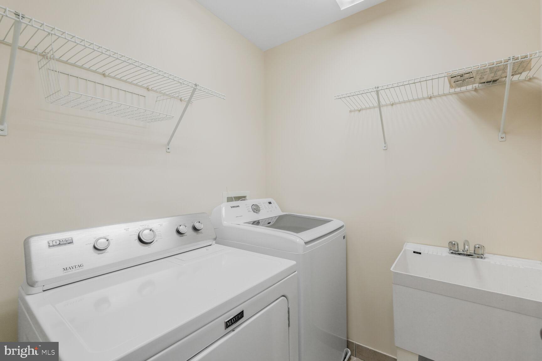 HIGHGROVE ESTATES - Residential Lease