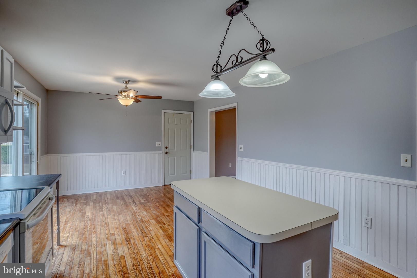 APPLE LANE - Residential