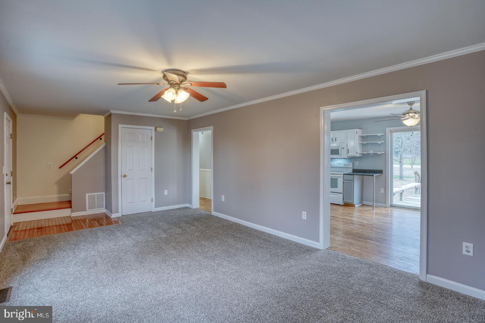 APPLE LANE - Residential