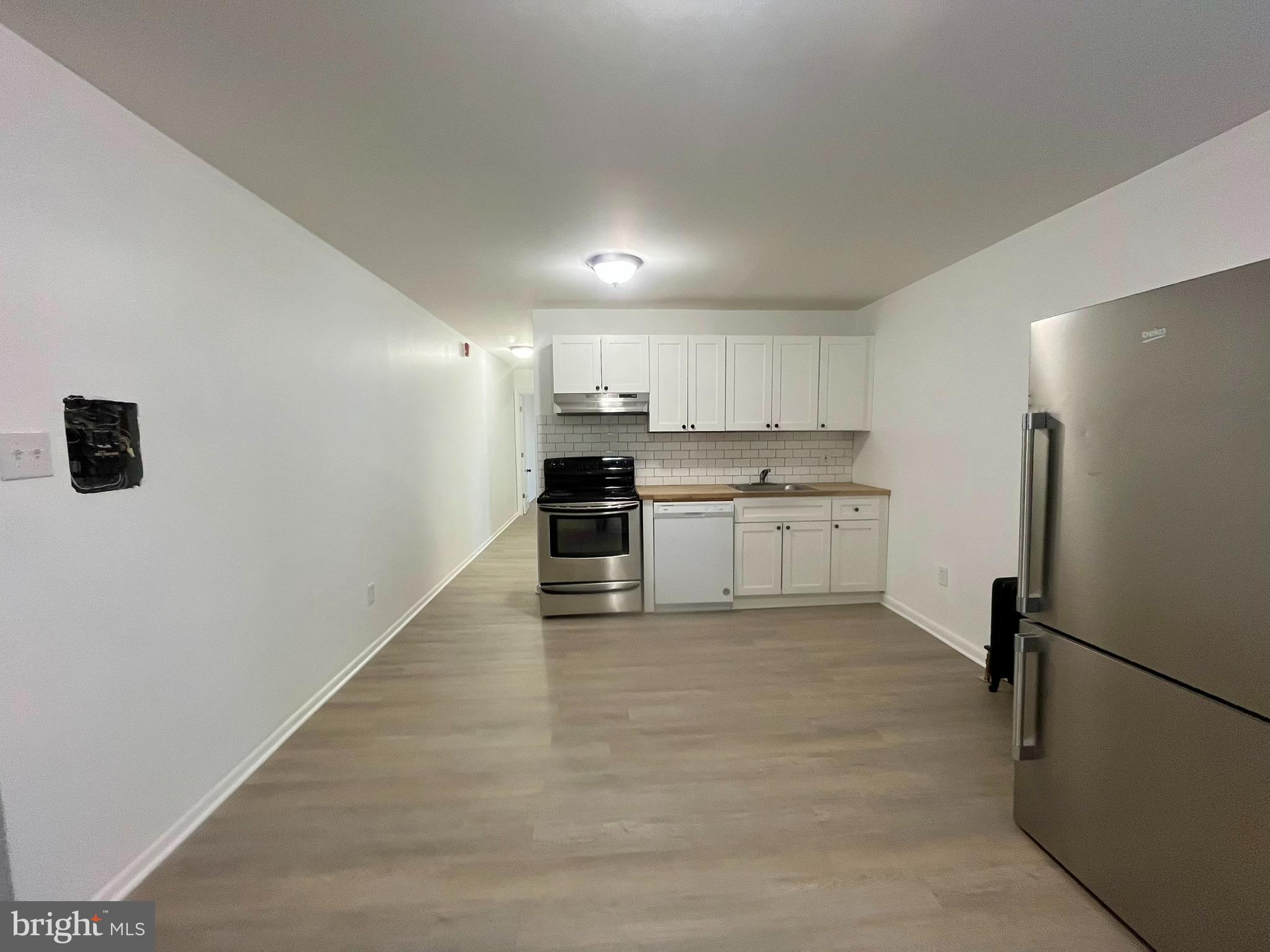 1912 S 17TH STREET 305