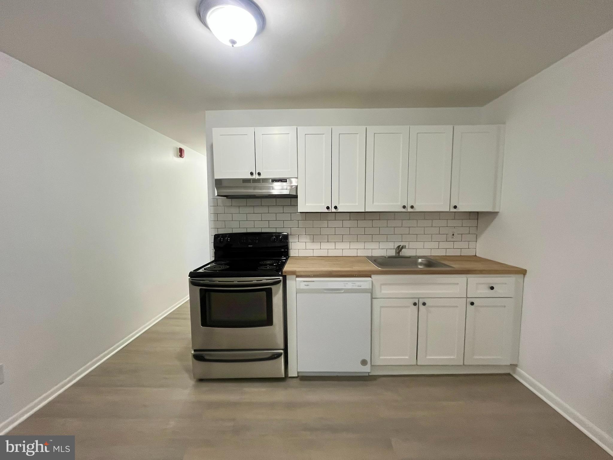 1912 S 17TH STREET 305