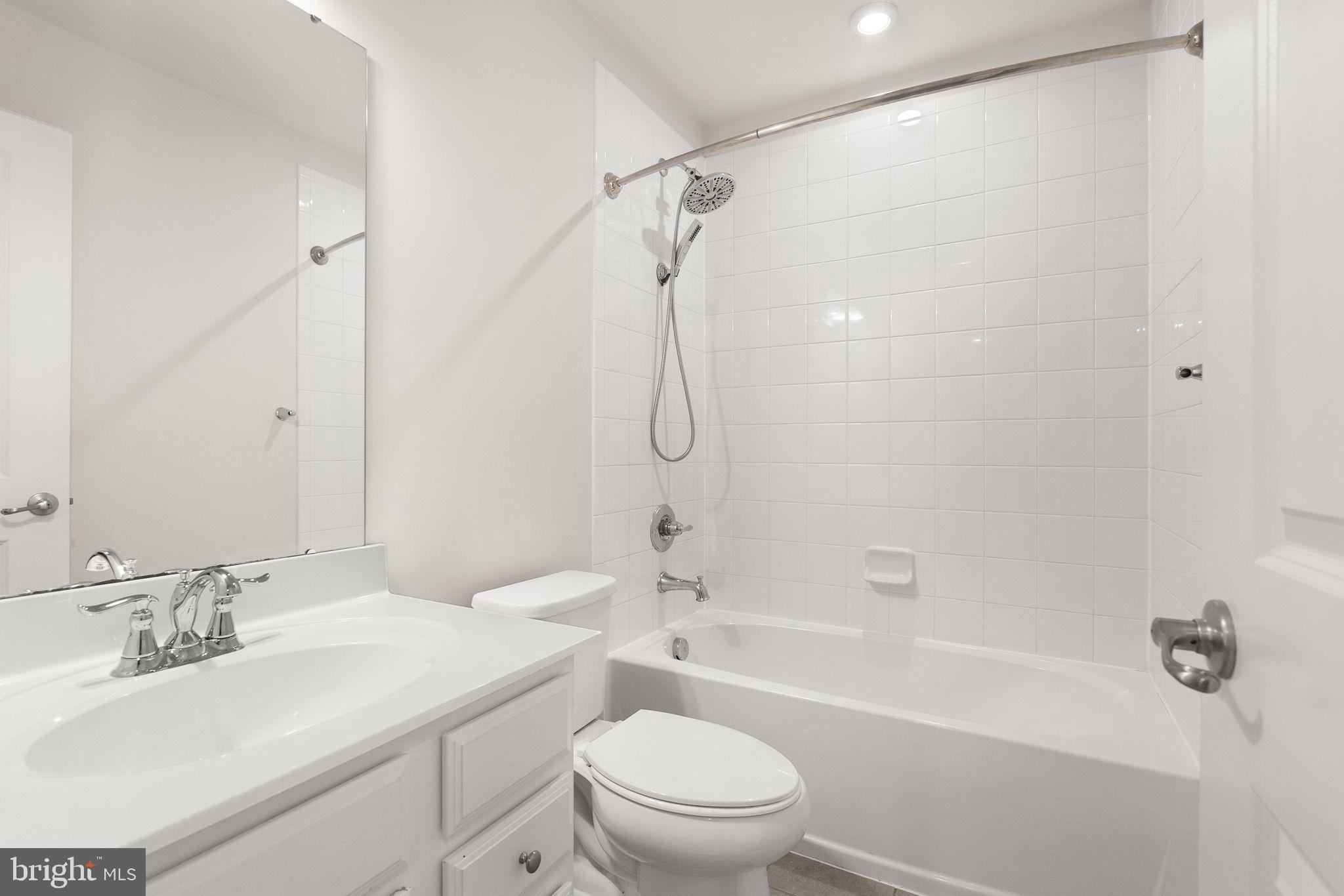 WHEATLAND STATION - Residential