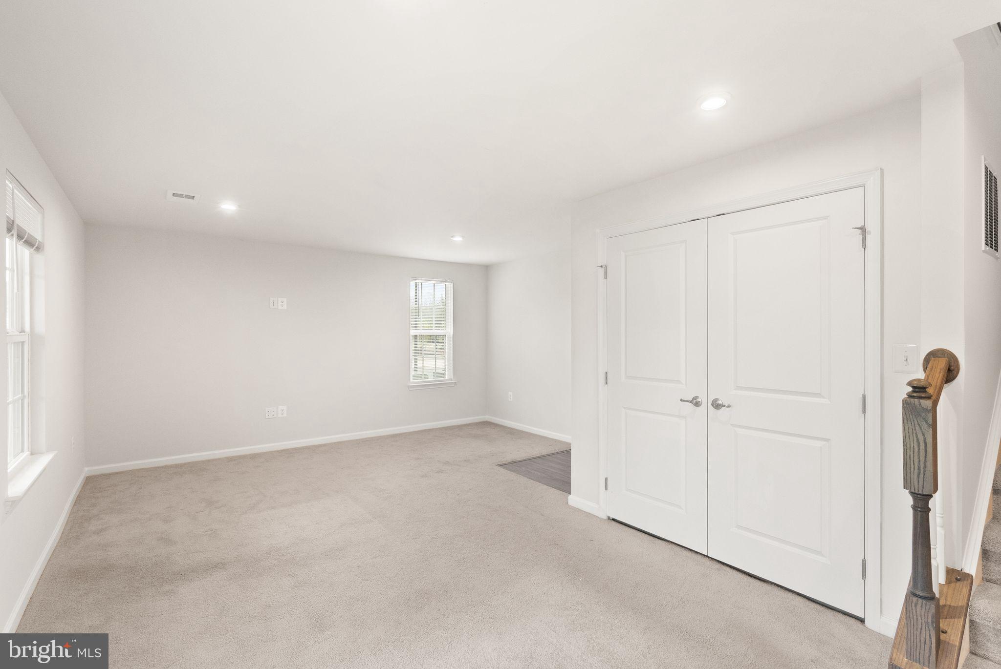 WHEATLAND STATION - Residential