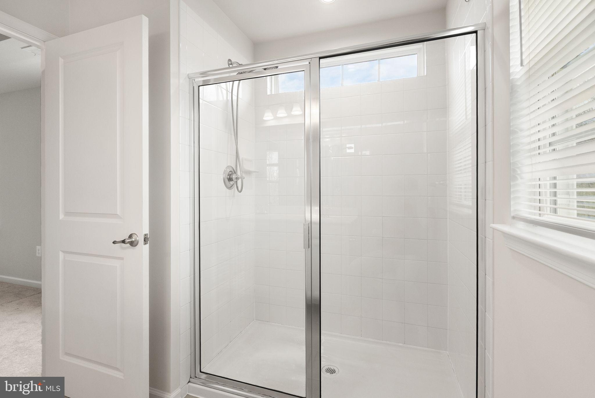 WHEATLAND STATION - Residential