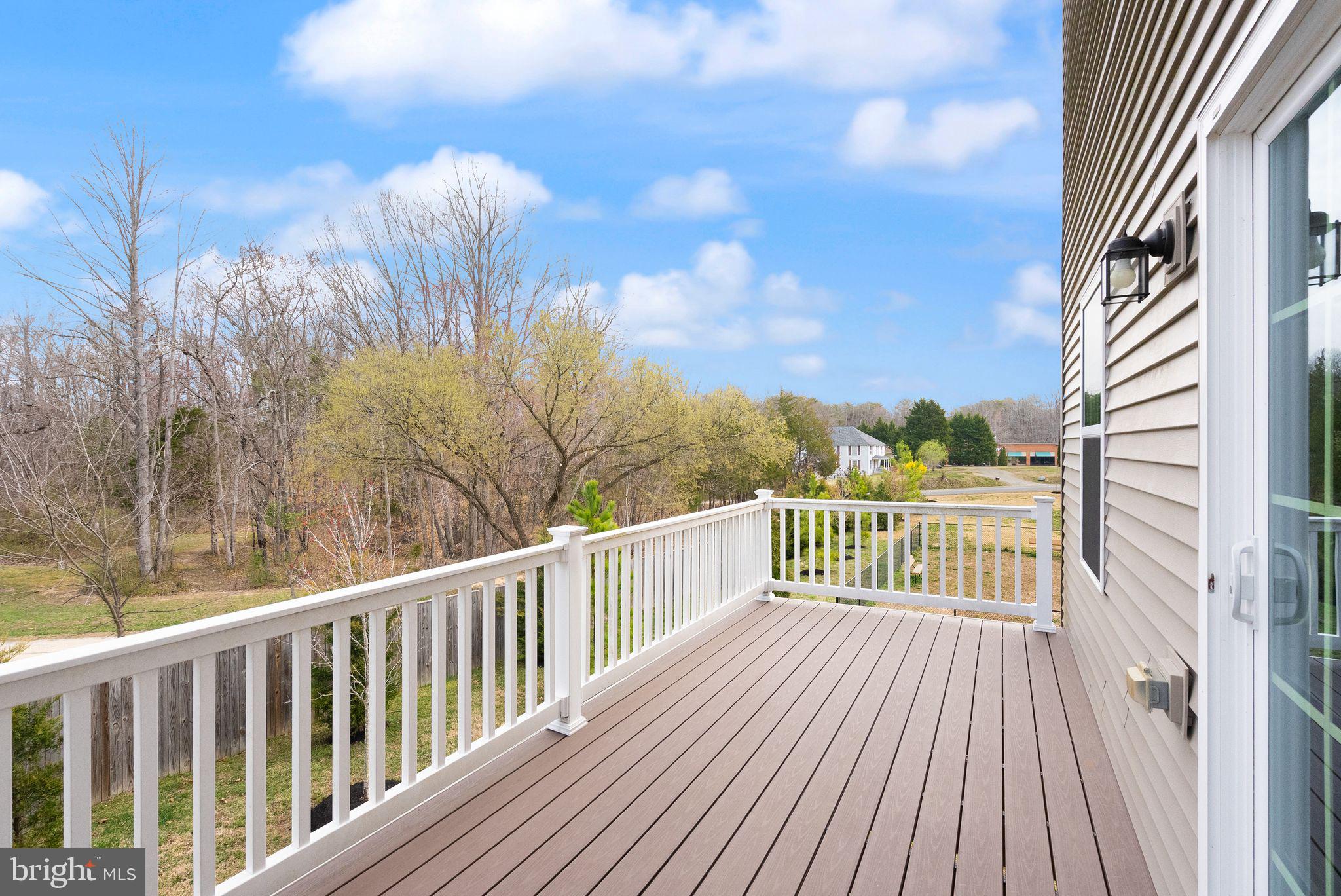 WHEATLAND STATION - Residential