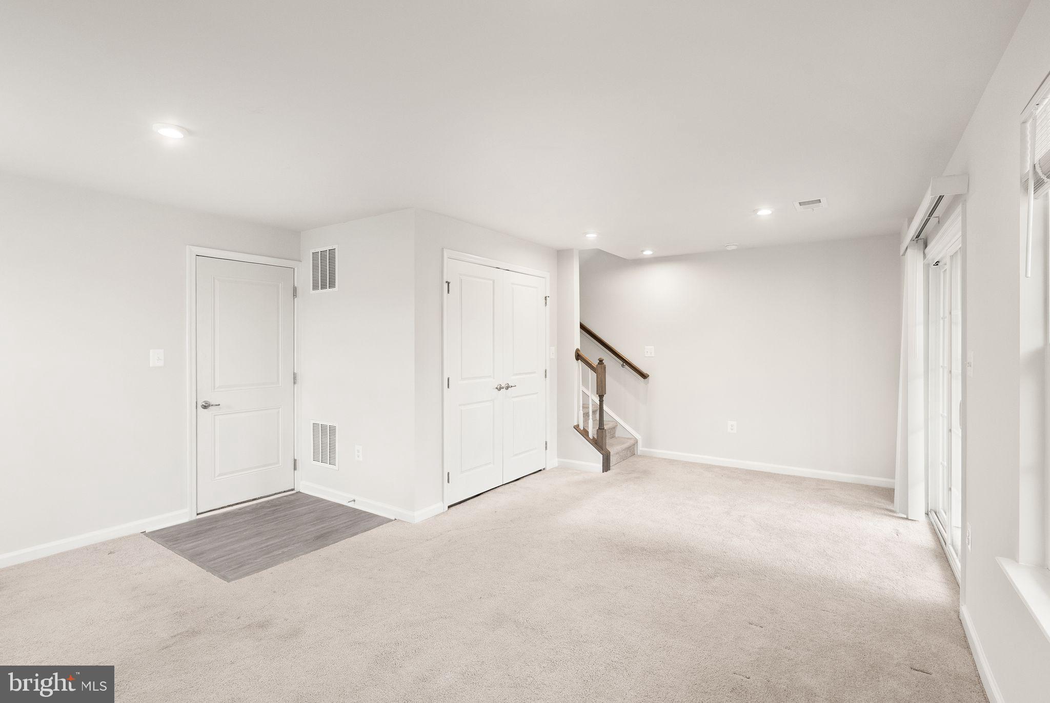 WHEATLAND STATION - Residential