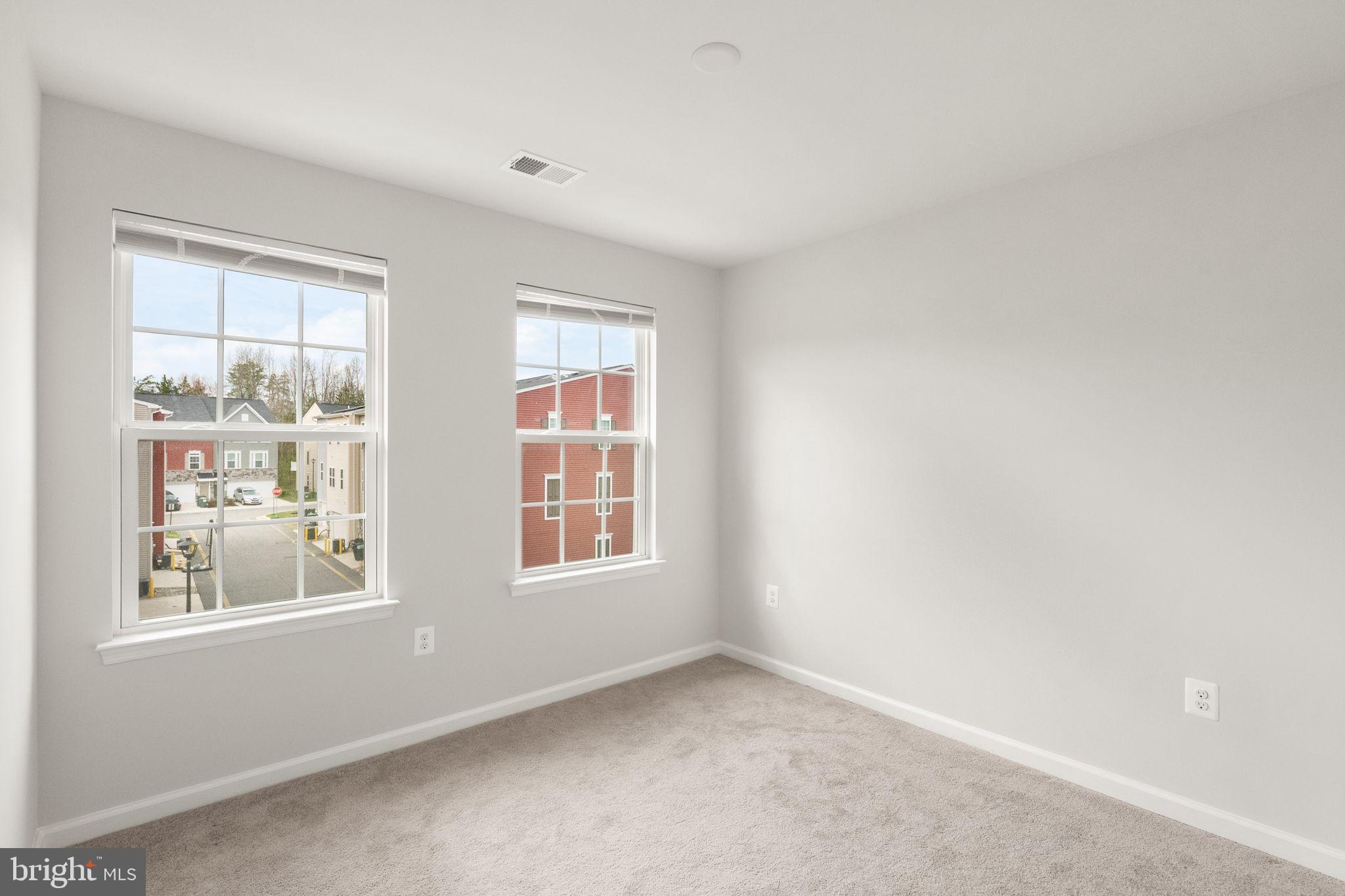 WHEATLAND STATION - Residential