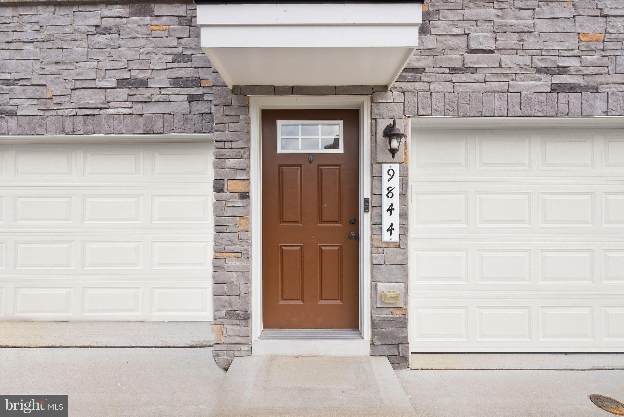 WHEATLAND STATION - Residential