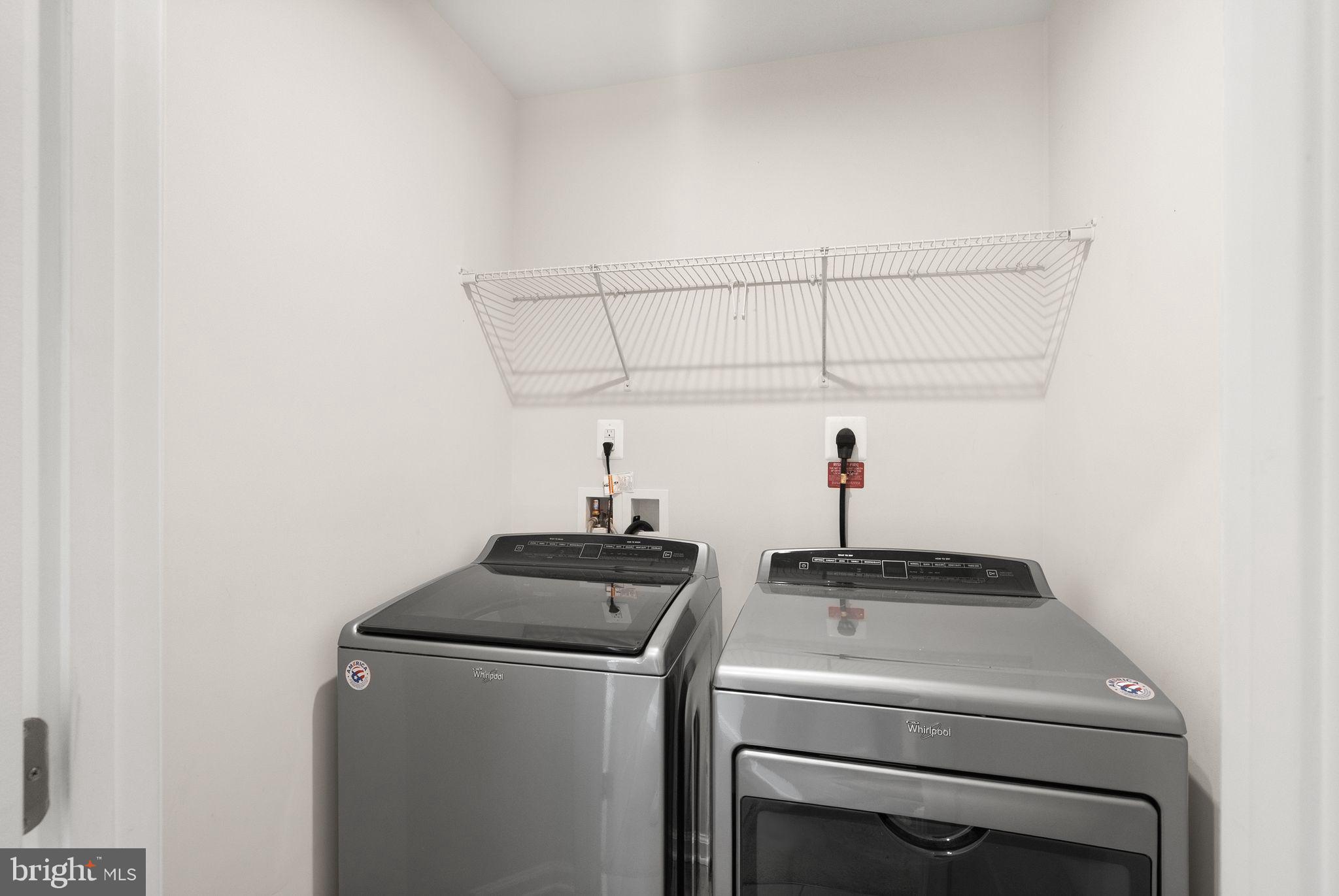 WHEATLAND STATION - Residential