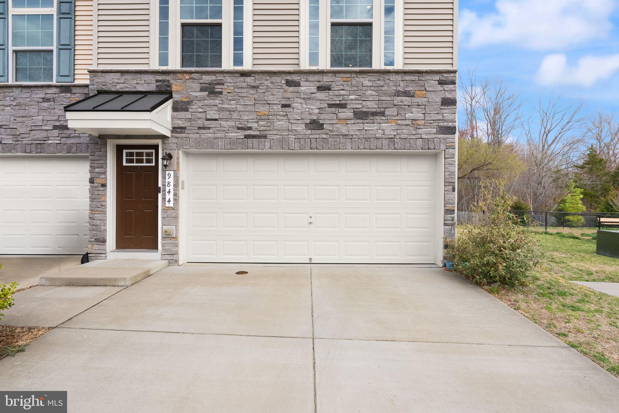 WHEATLAND STATION - Residential