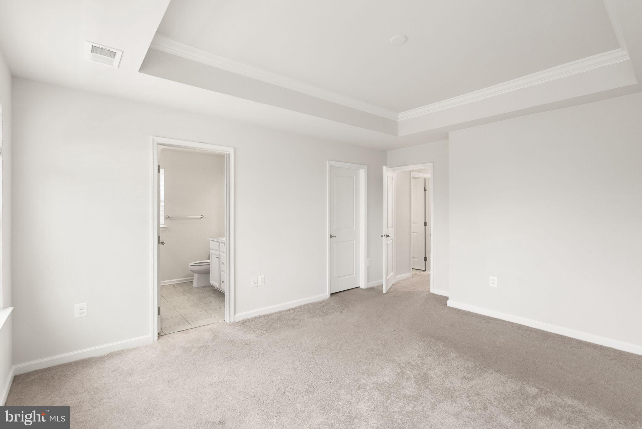 WHEATLAND STATION - Residential