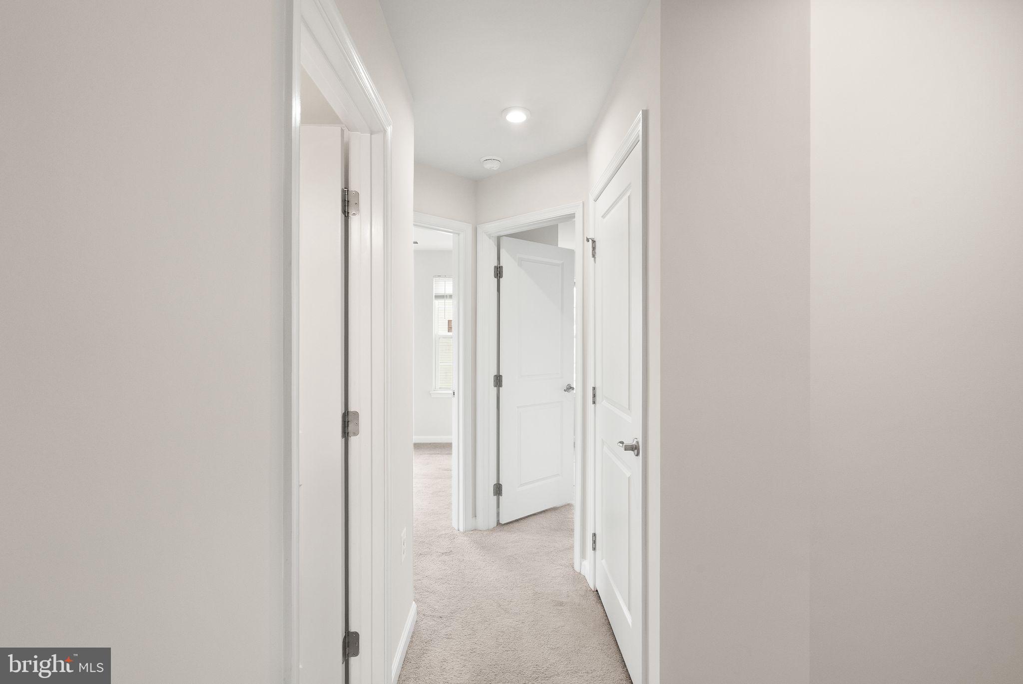 WHEATLAND STATION - Residential