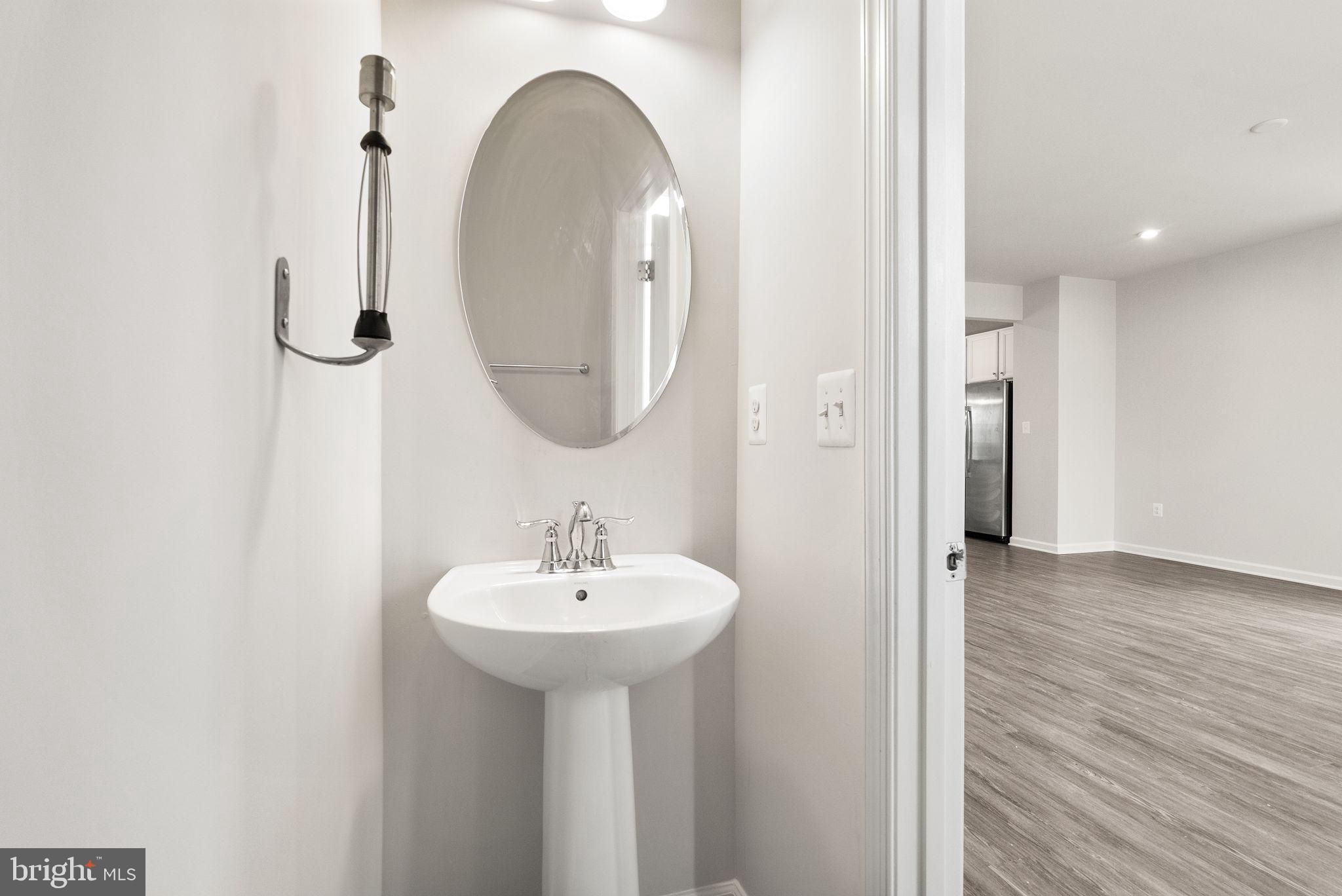 WHEATLAND STATION - Residential