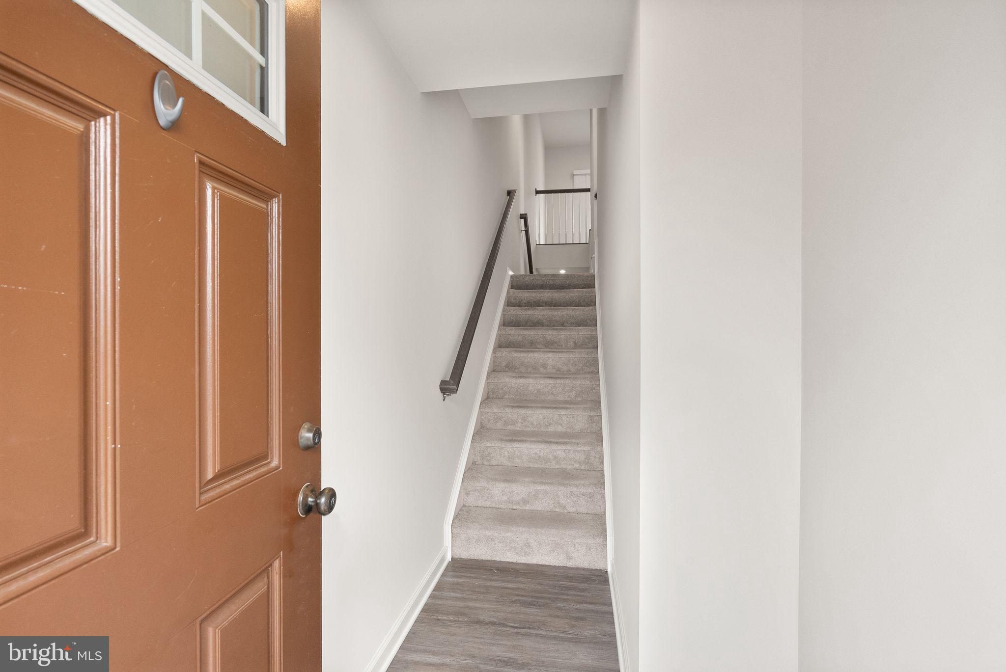 WHEATLAND STATION - Residential