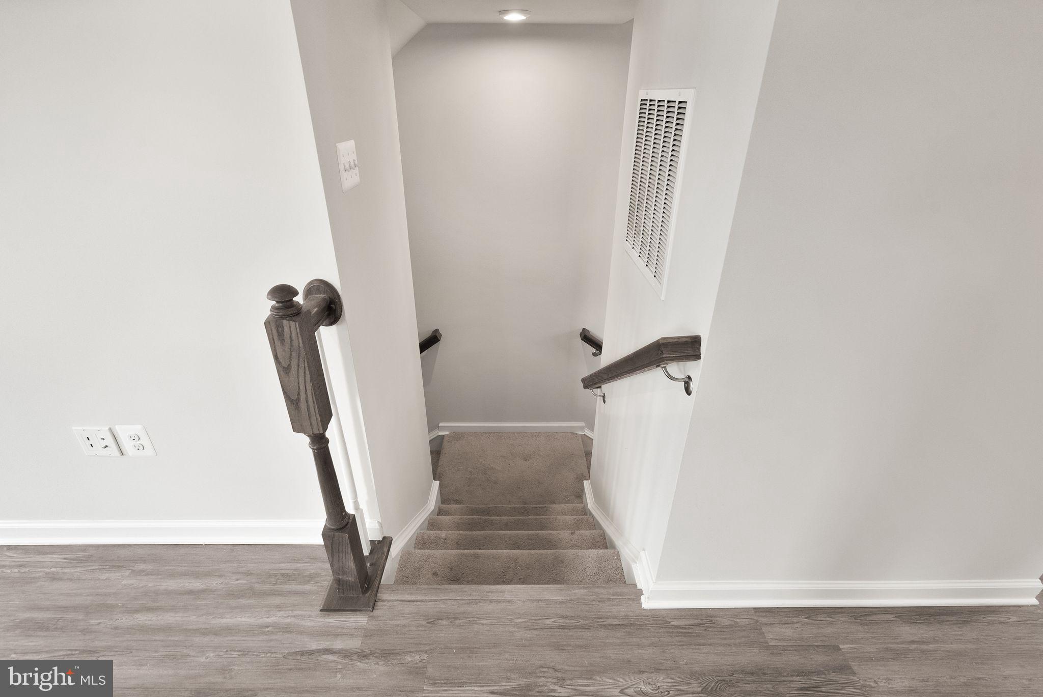 WHEATLAND STATION - Residential