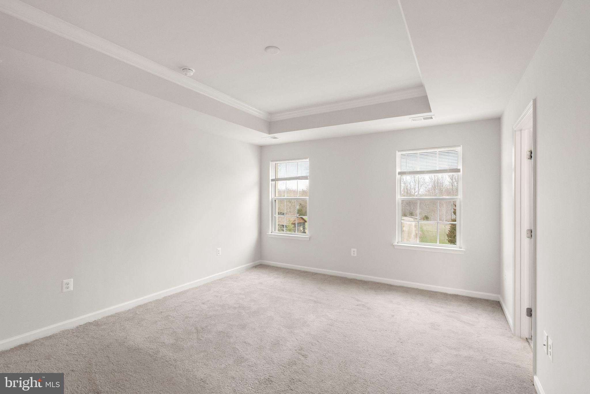 WHEATLAND STATION - Residential