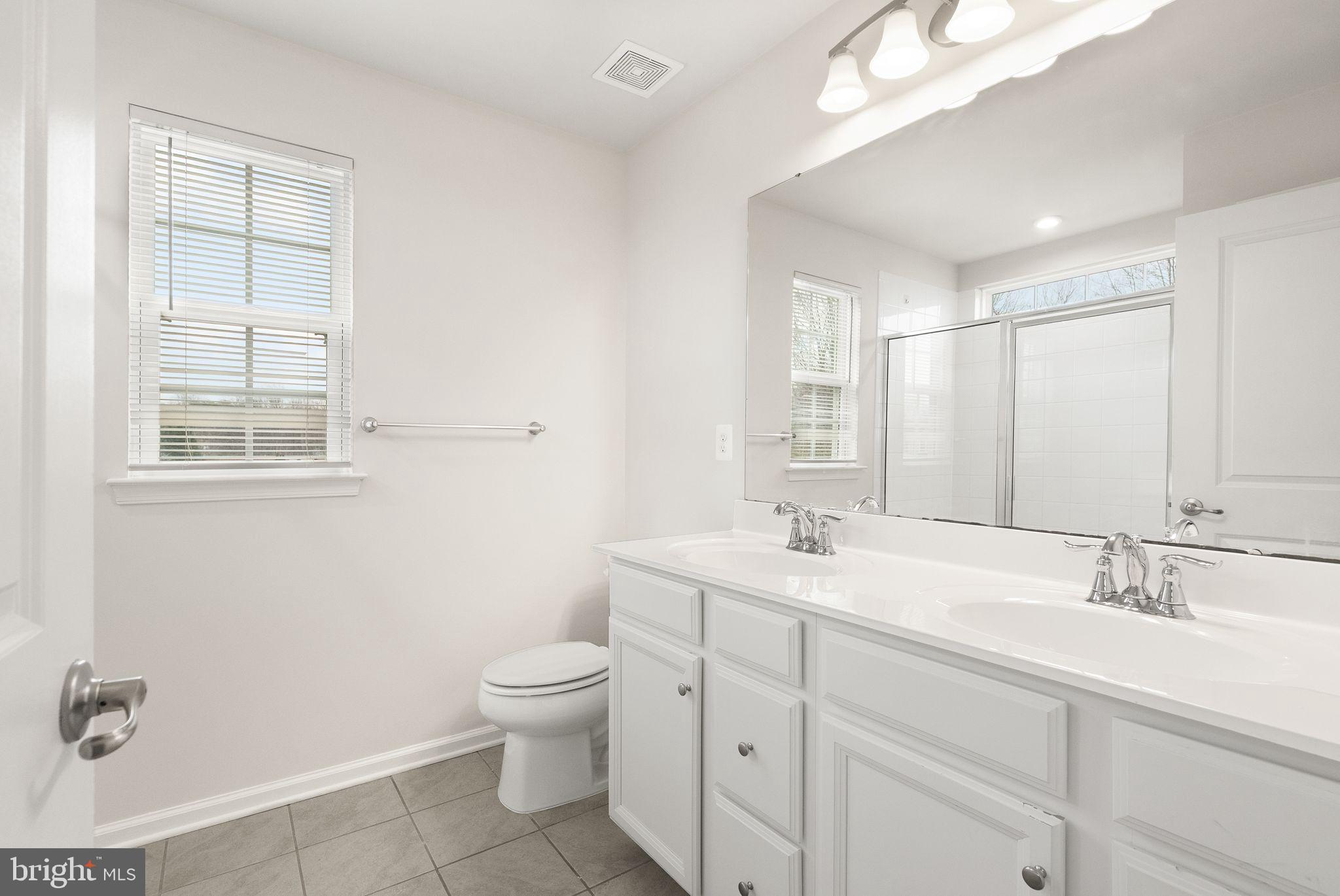 WHEATLAND STATION - Residential