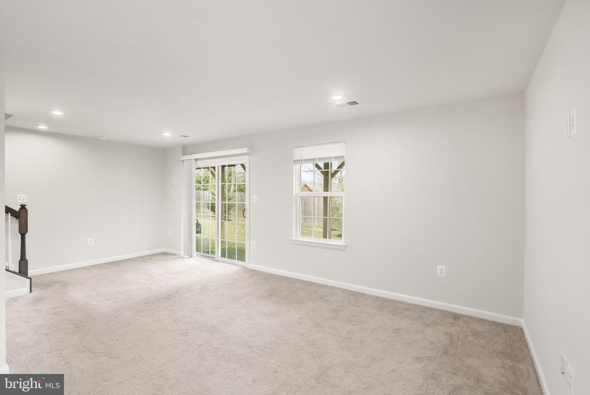 WHEATLAND STATION - Residential