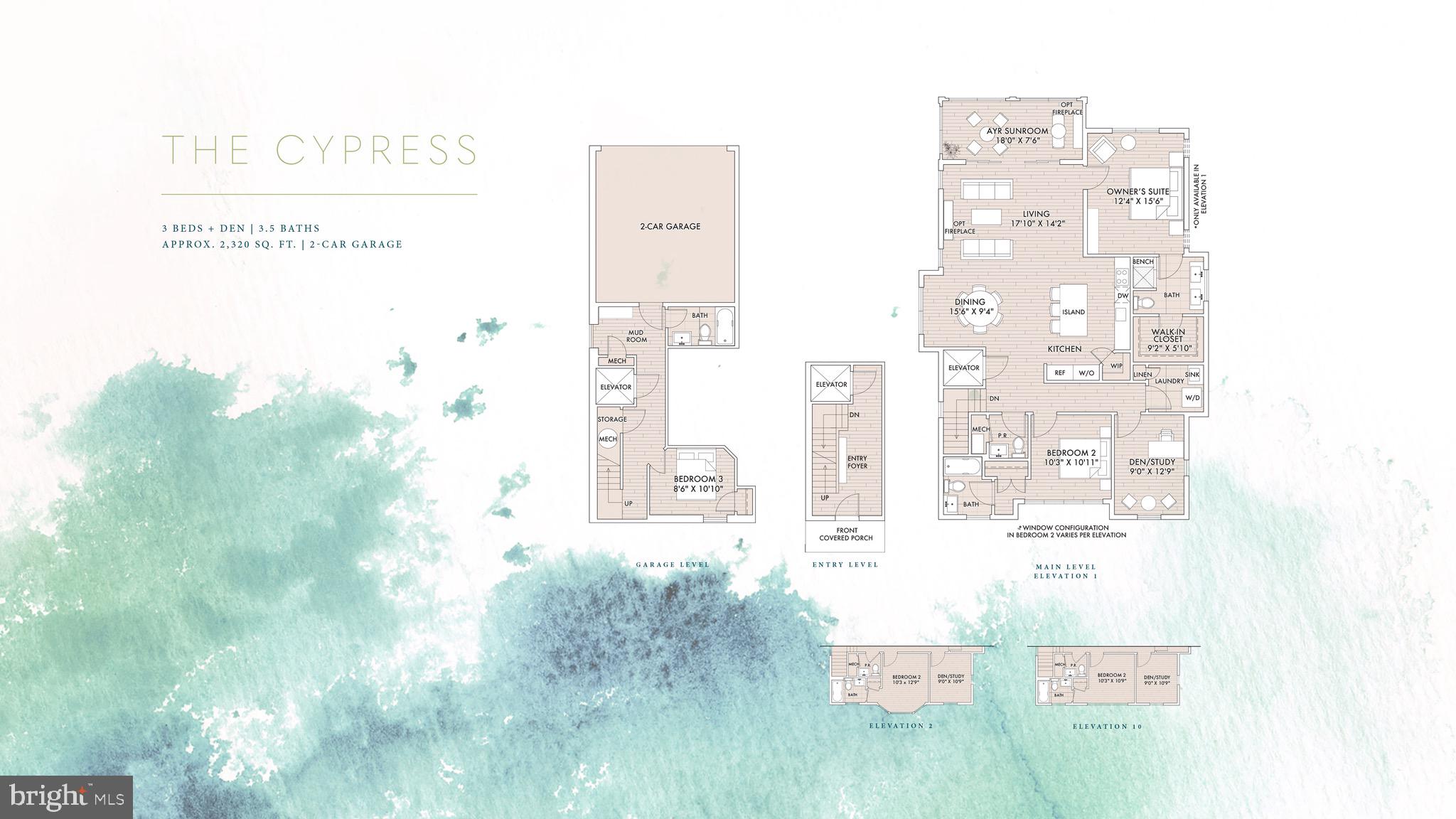 VIENNA - Residential