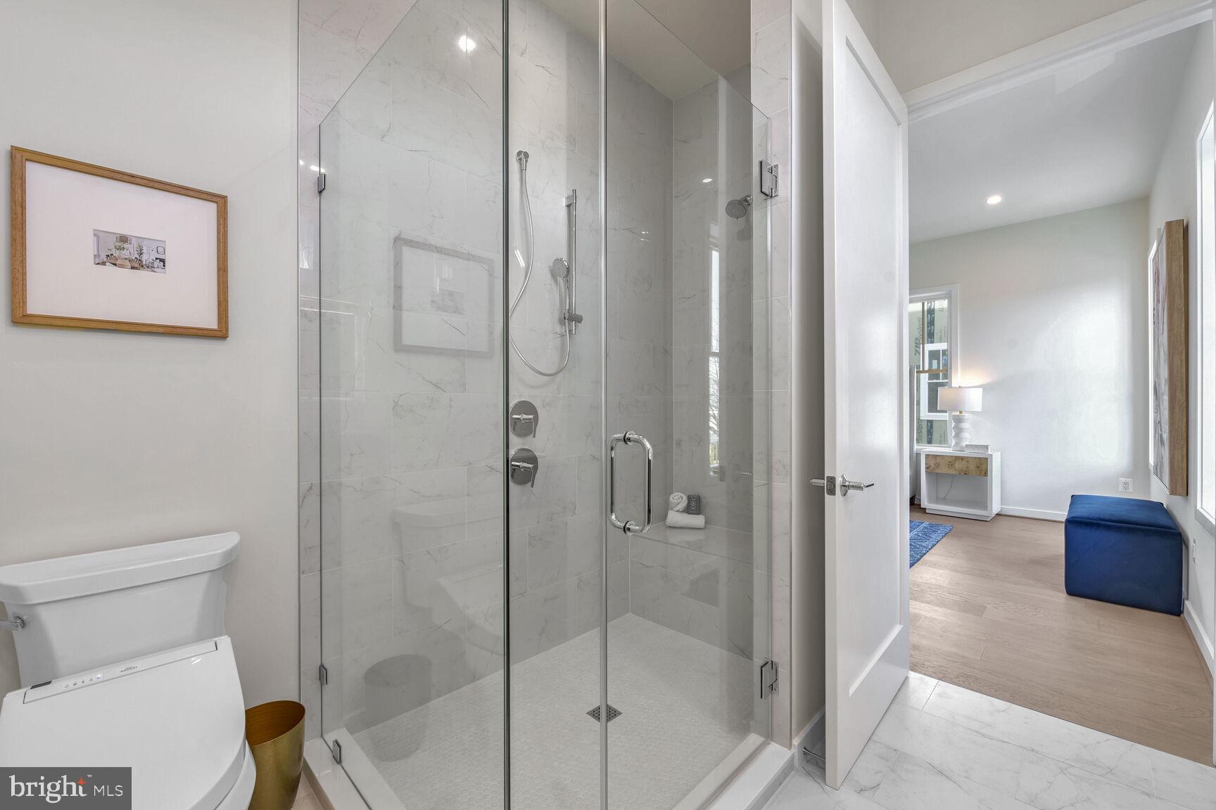 VIENNA - Residential