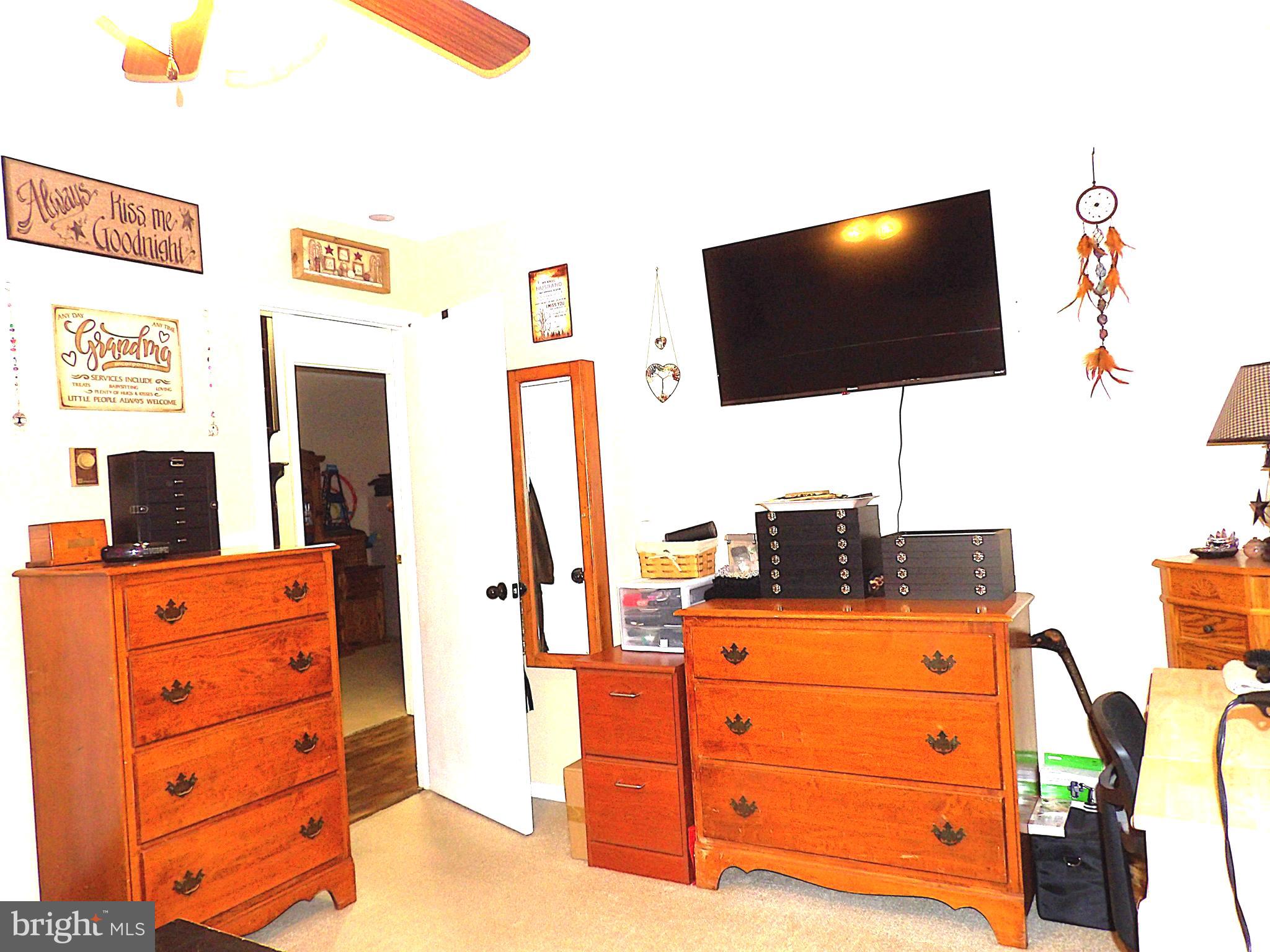 WOODBROOK - Residential