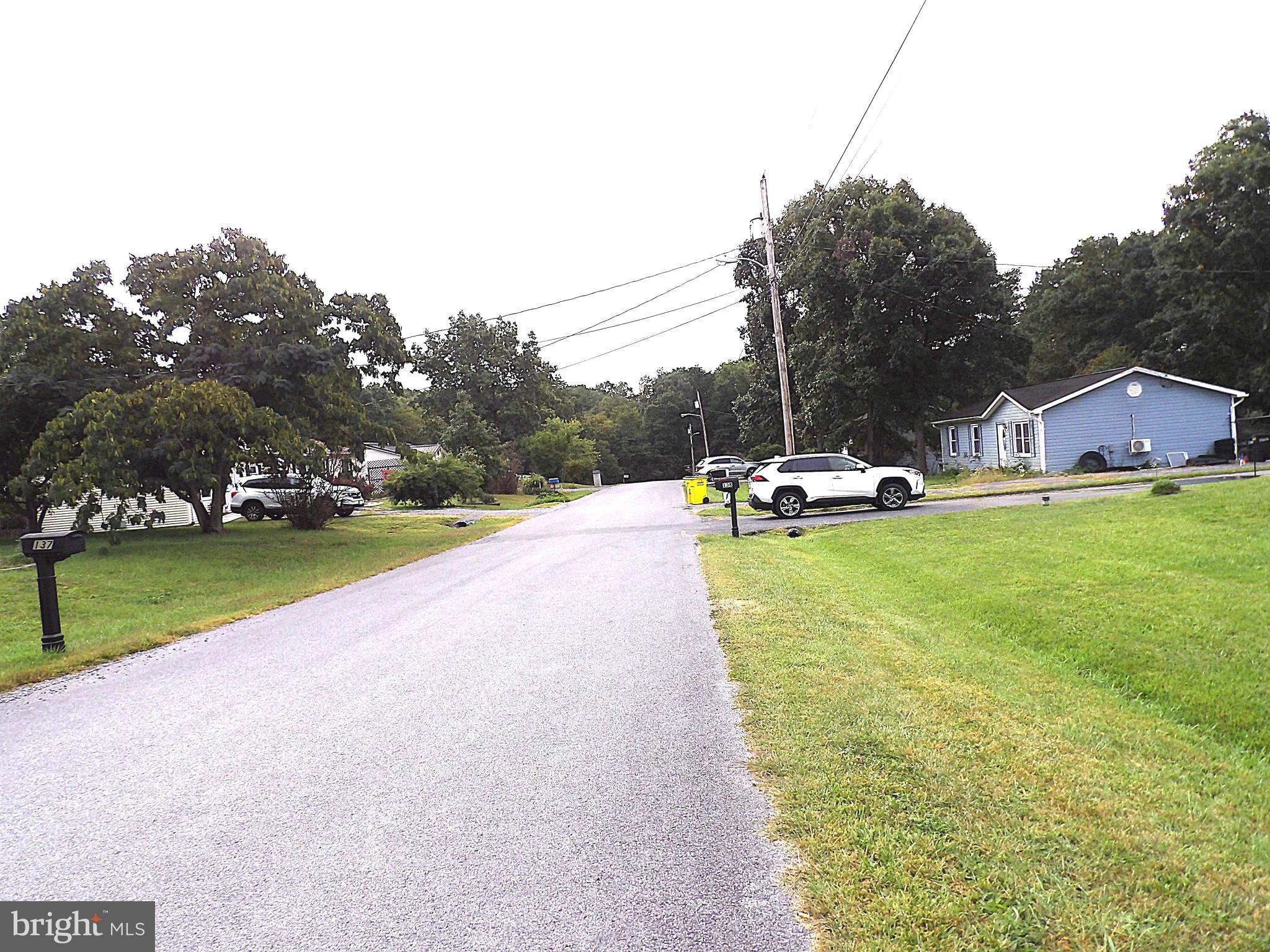 WOODBROOK - Residential