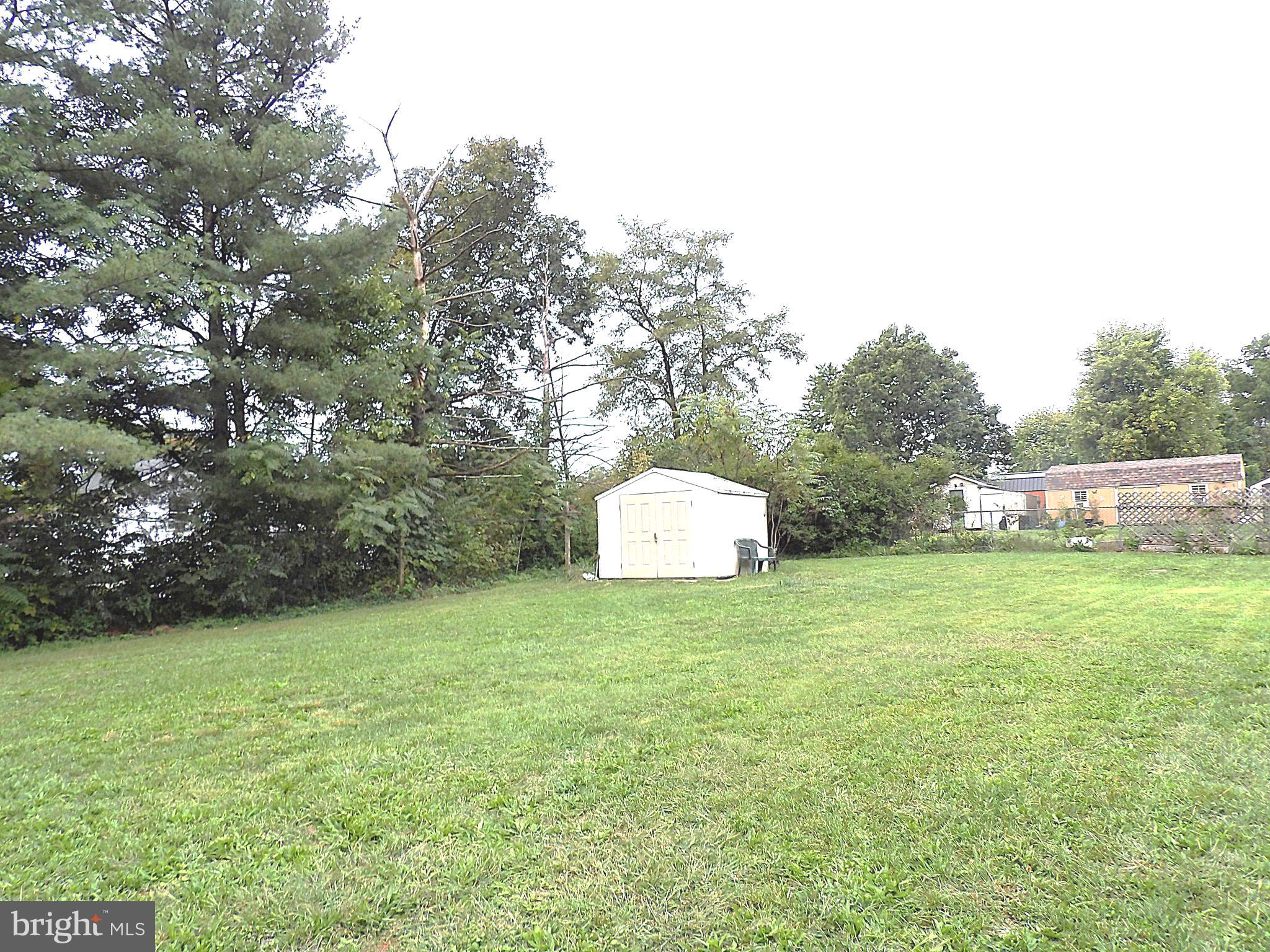 WOODBROOK - Residential