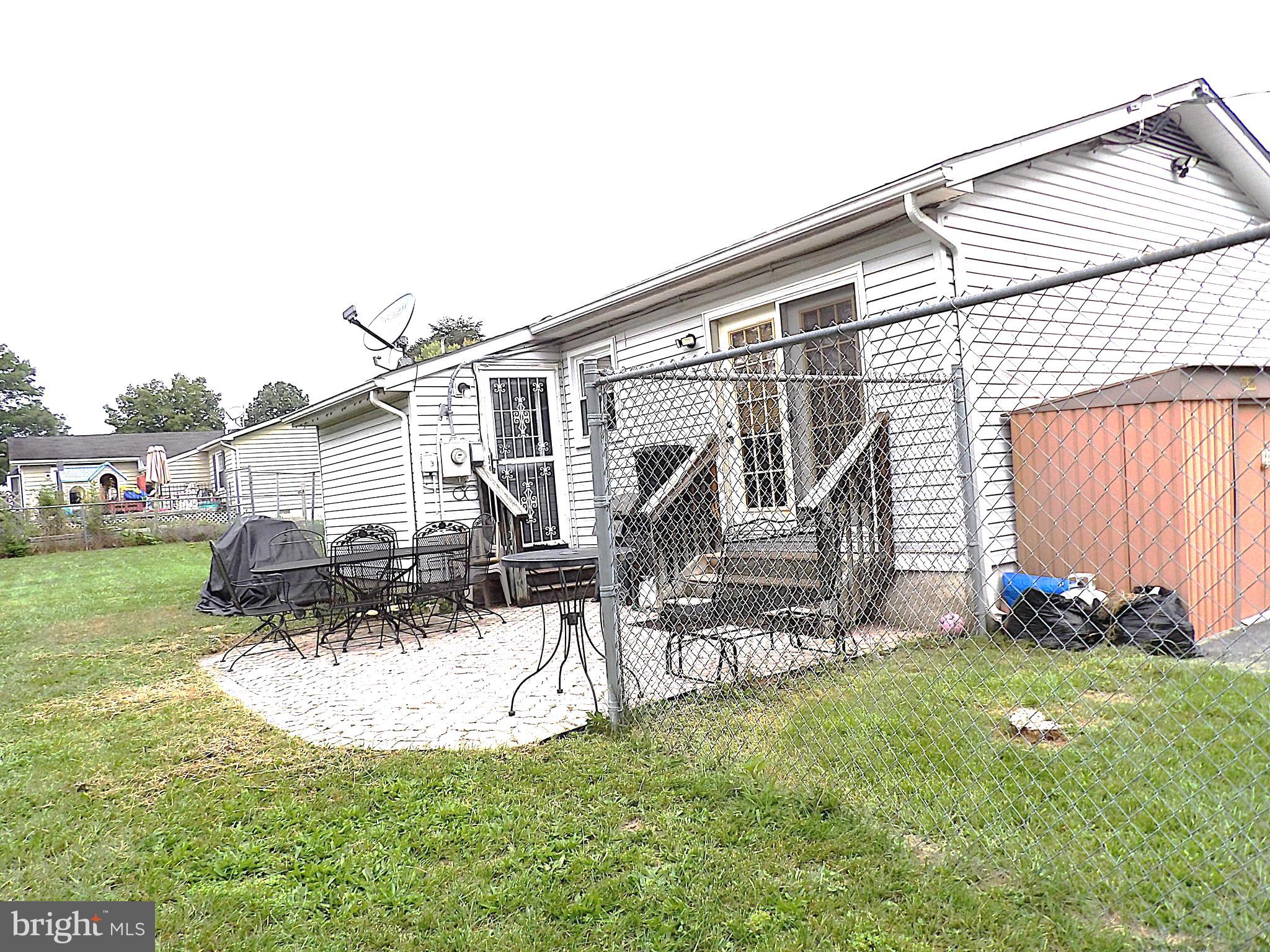 WOODBROOK - Residential