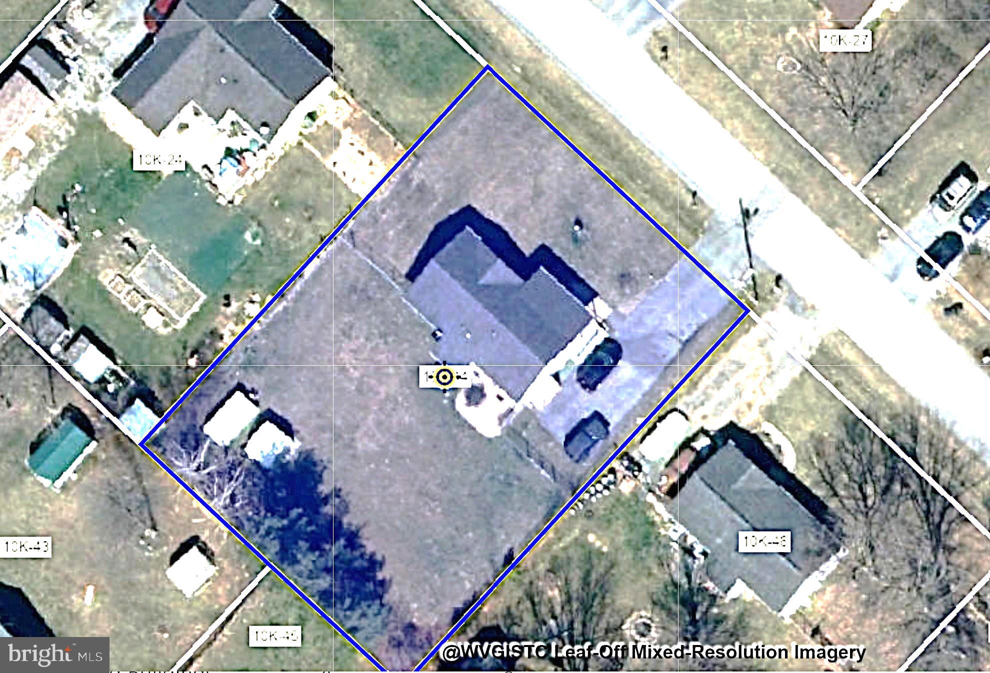 WOODBROOK - Residential