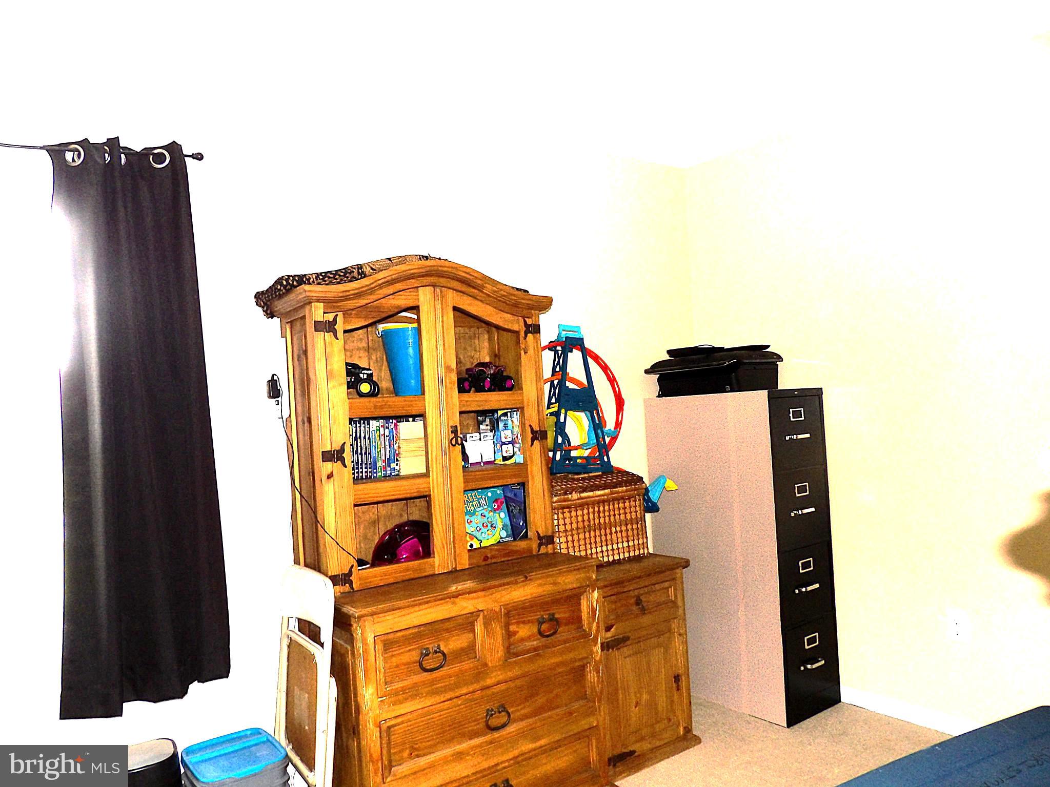 WOODBROOK - Residential